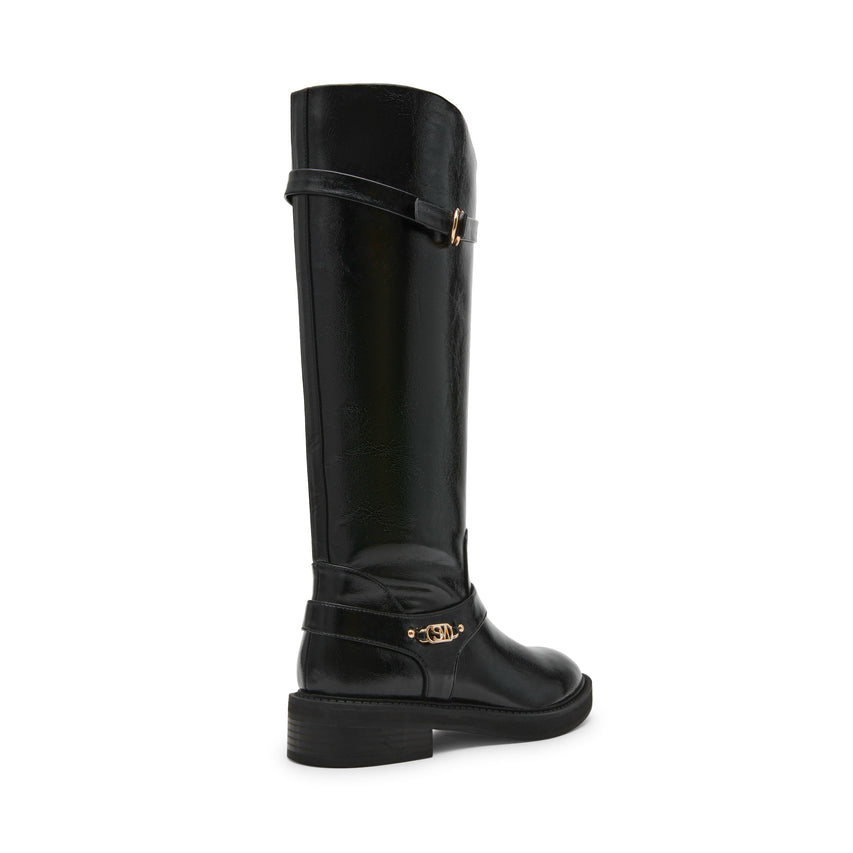 Landslide Black