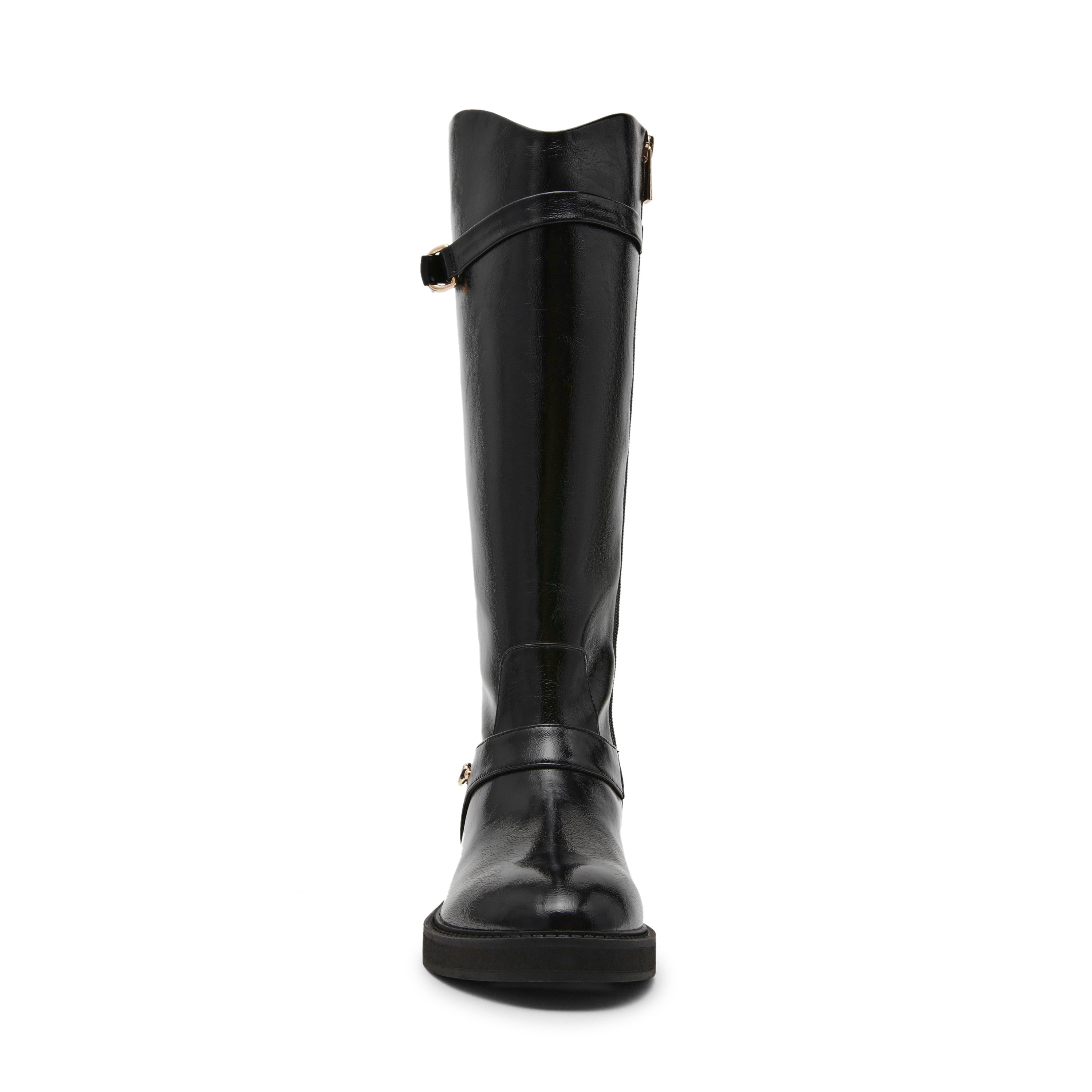 Landslide Black