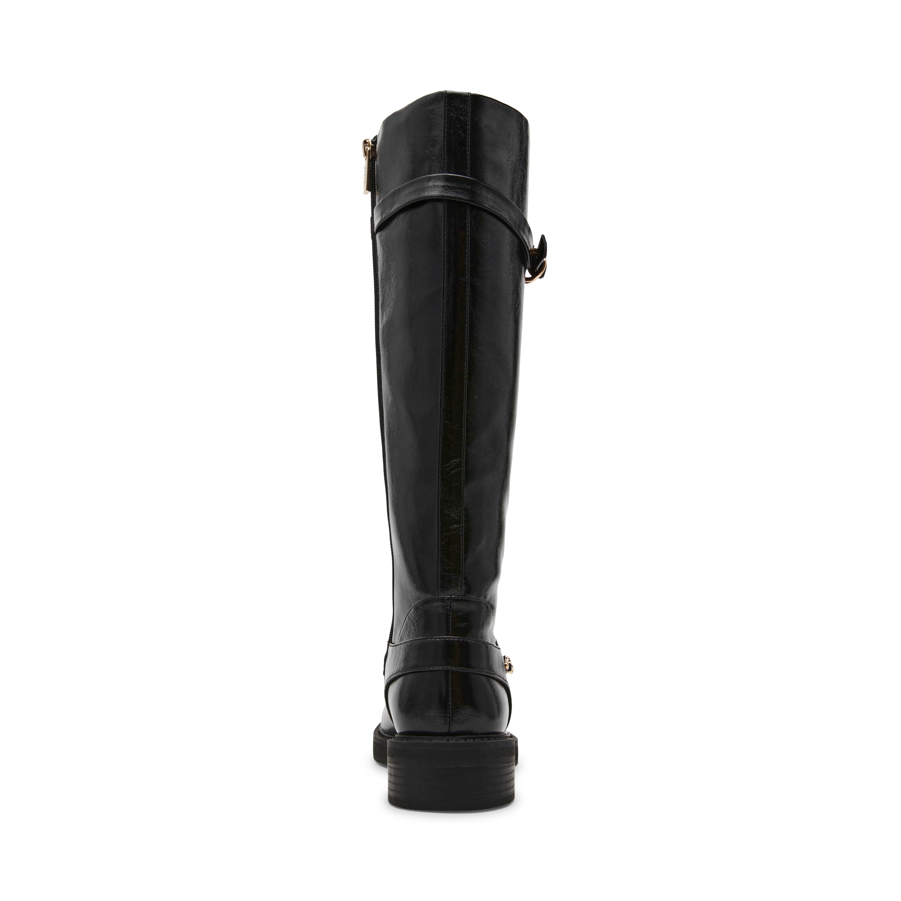 Landslide Black