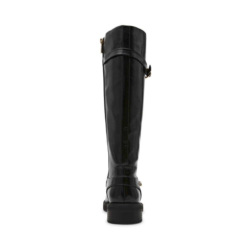 Landslide Black