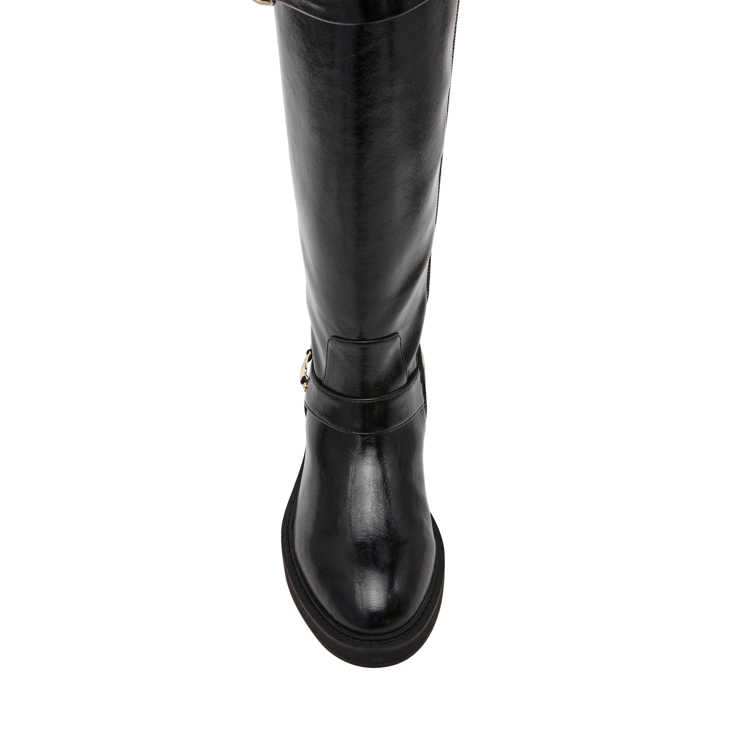 Landslide Black