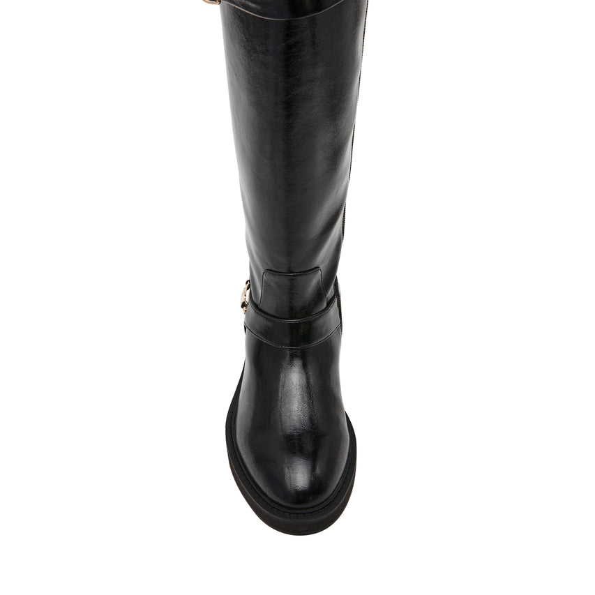 Landslide Black