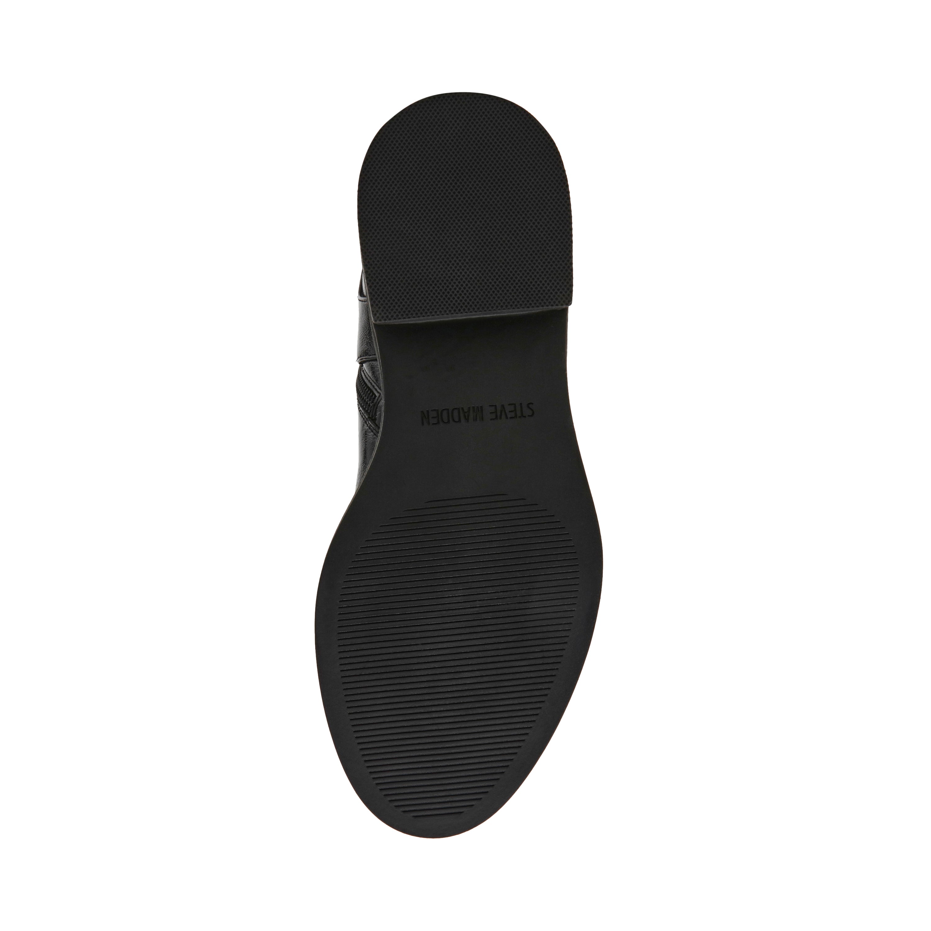 Landslide Black