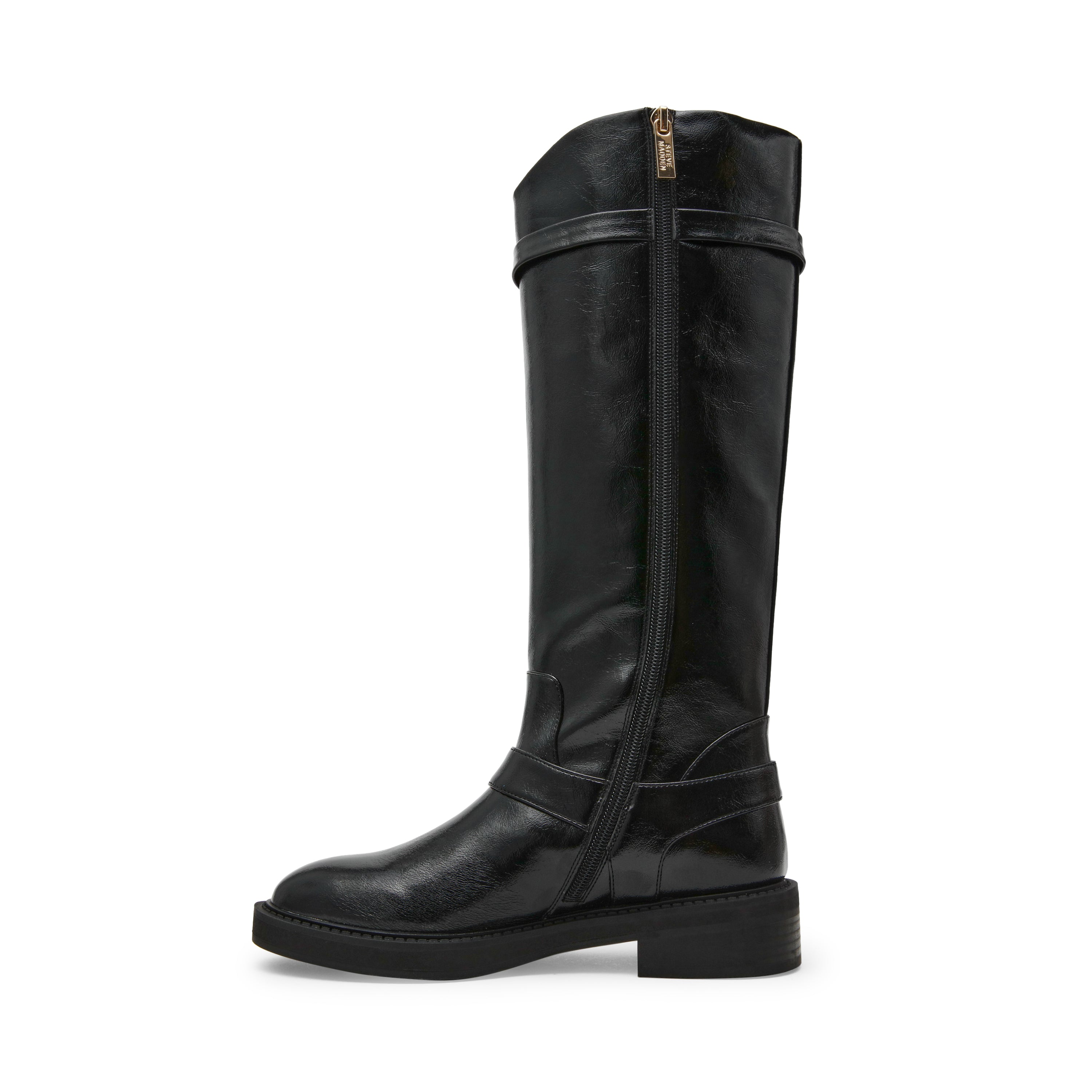 Landslide Black
