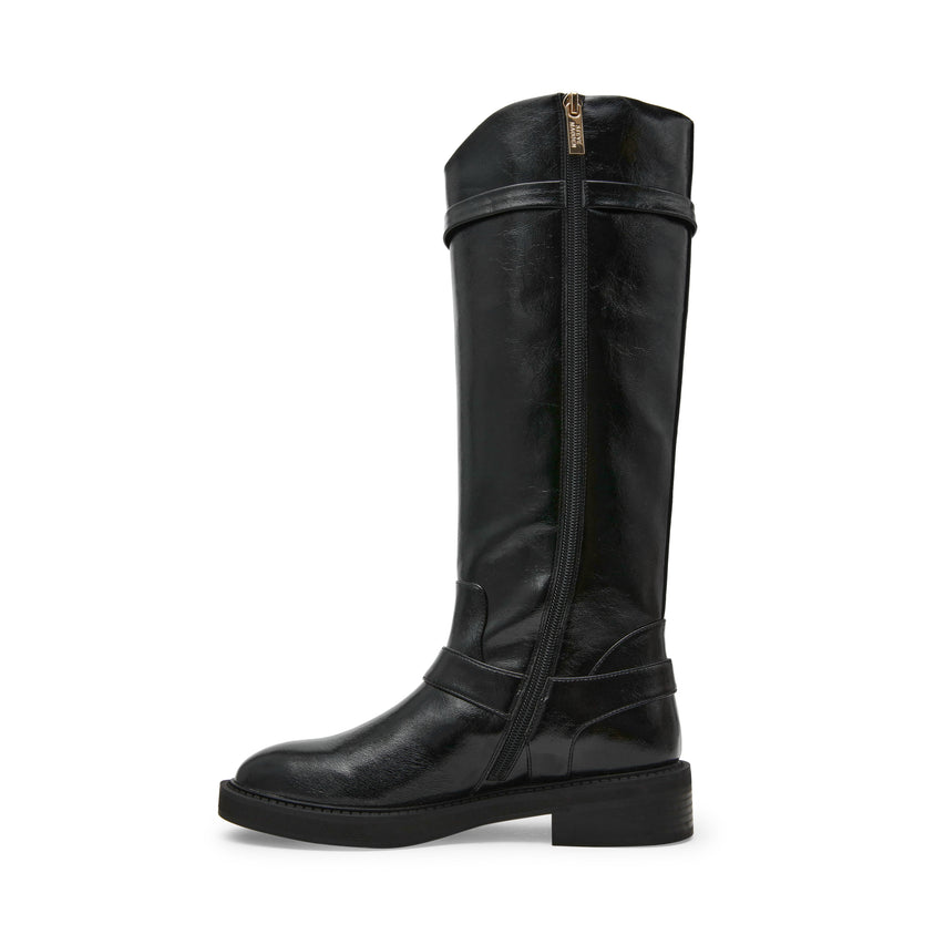 Landslide Black