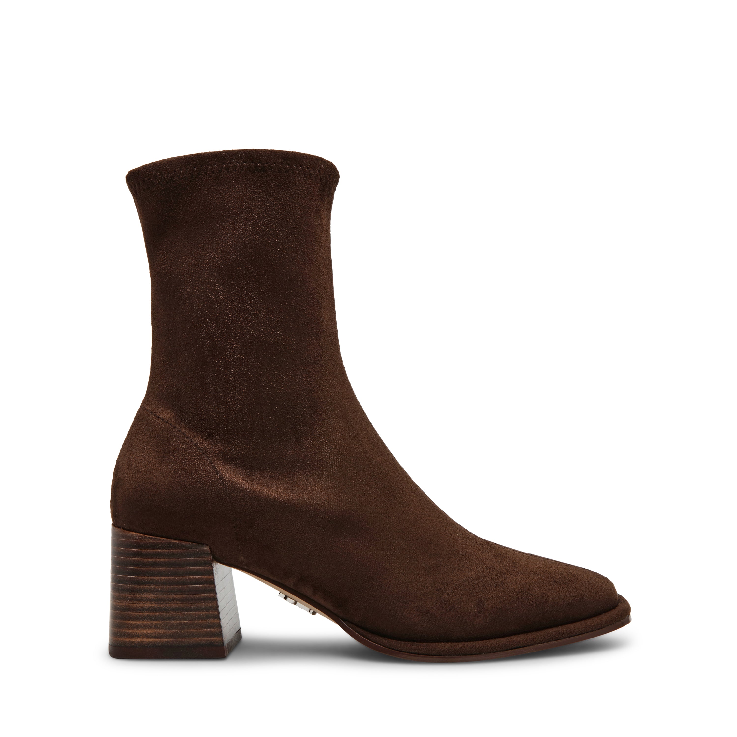 Nextstep Brown/Brown