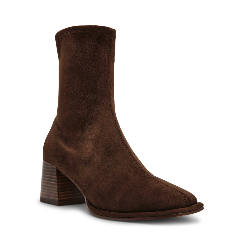 Nextstep Brown/Brown