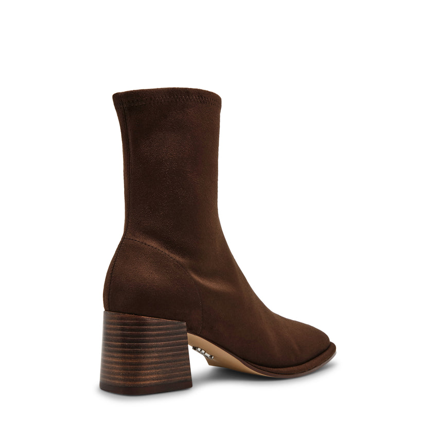 Nextstep Brown/Brown