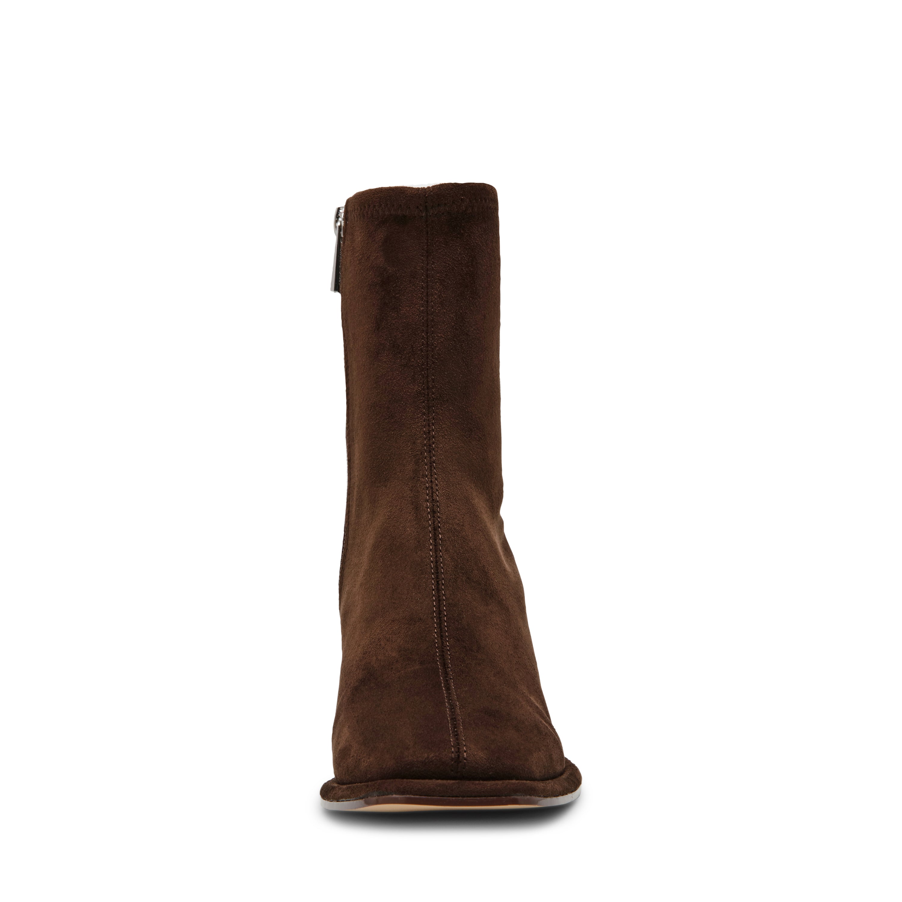 Nextstep Brown/Brown