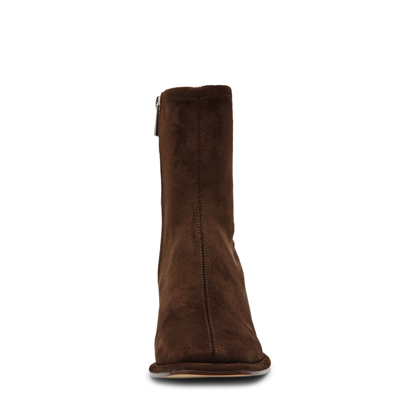 Nextstep Brown/Brown