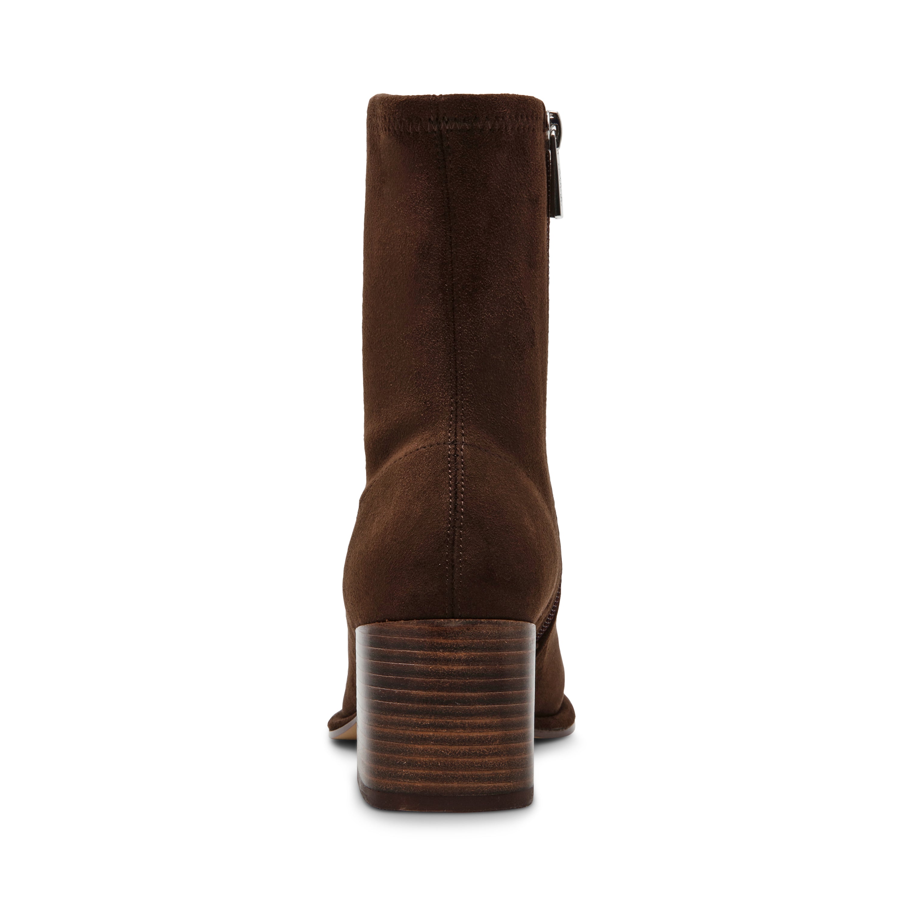 Nextstep Brown/Brown