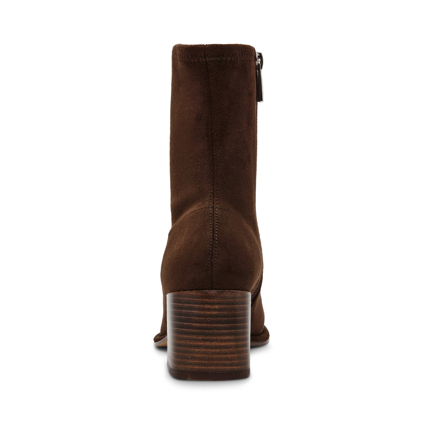 Nextstep Brown/Brown