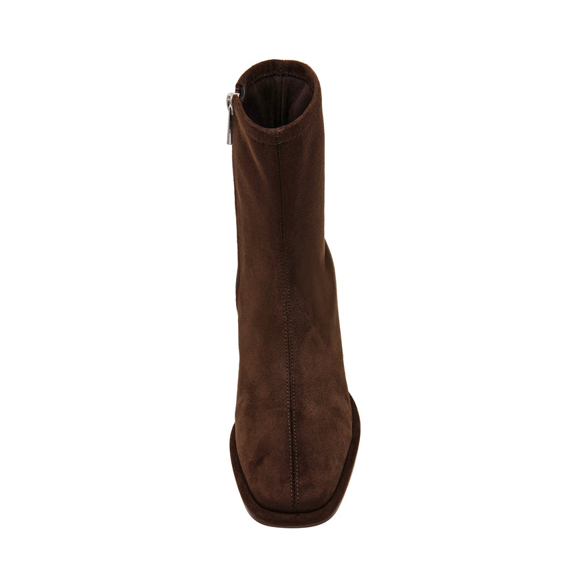 Nextstep Brown/Brown
