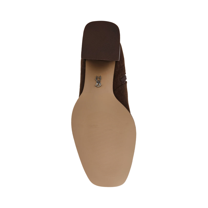Nextstep Brown/Brown
