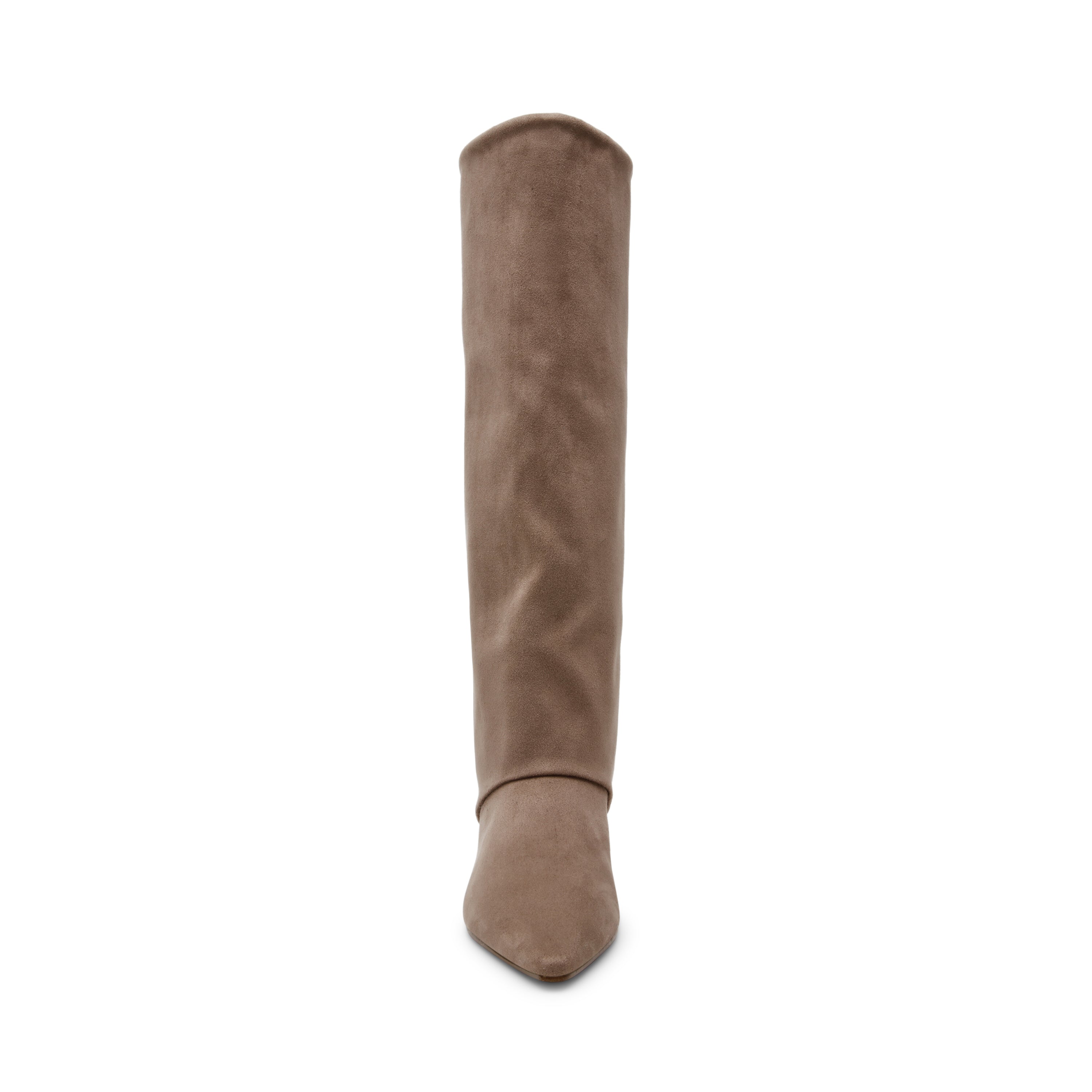 Rhapsodies Taupe/Taupe