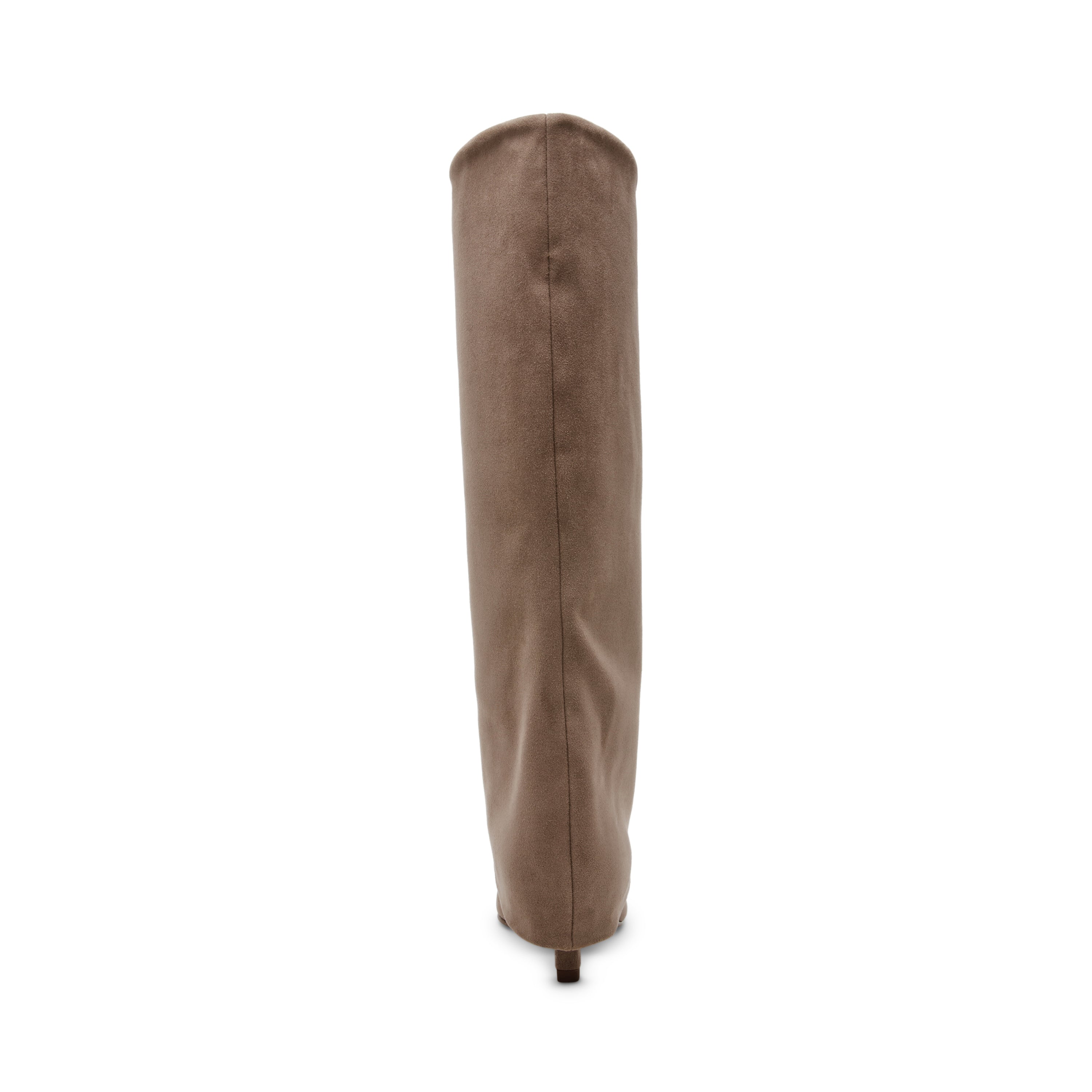Rhapsodies Taupe/Taupe