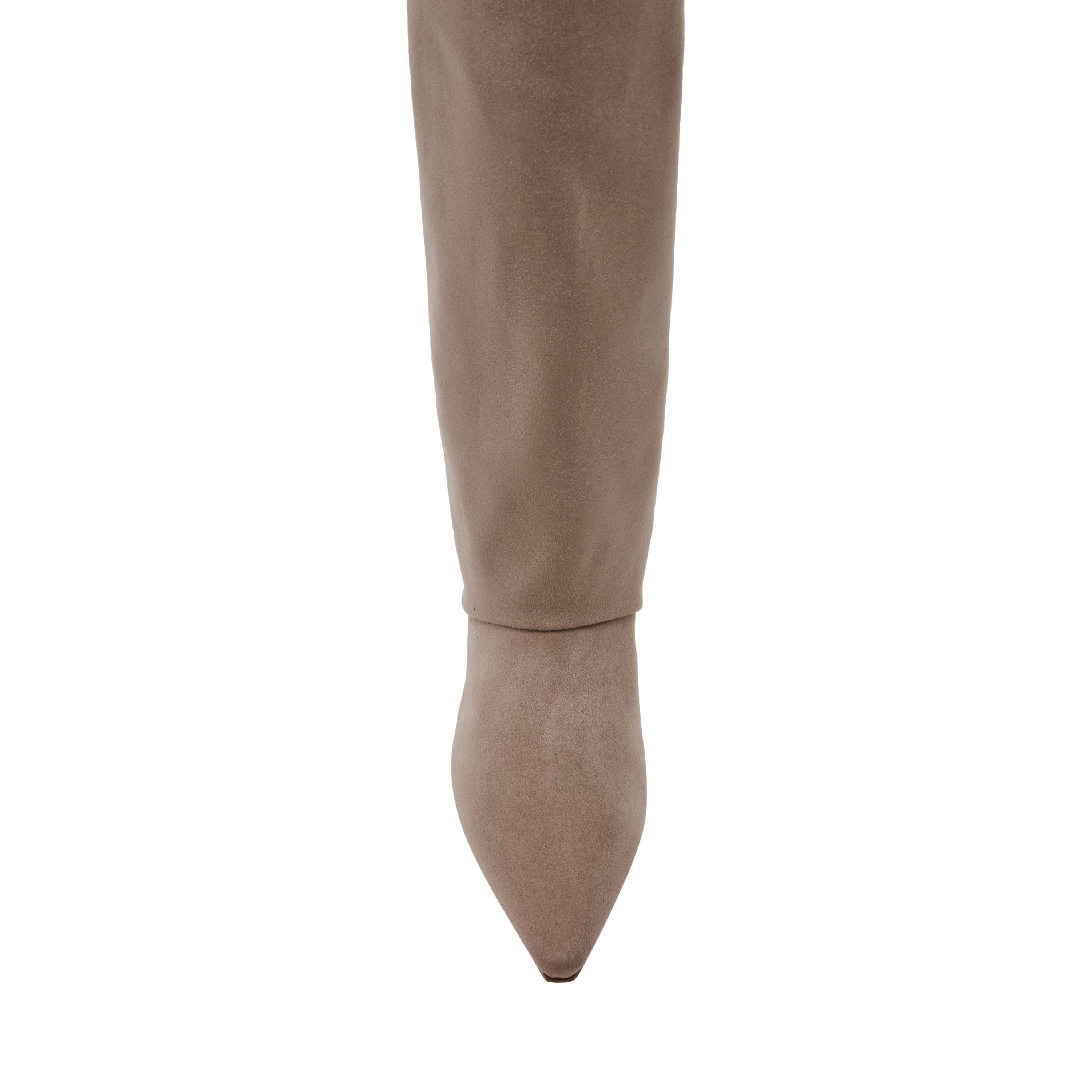 Rhapsodies Taupe/Taupe