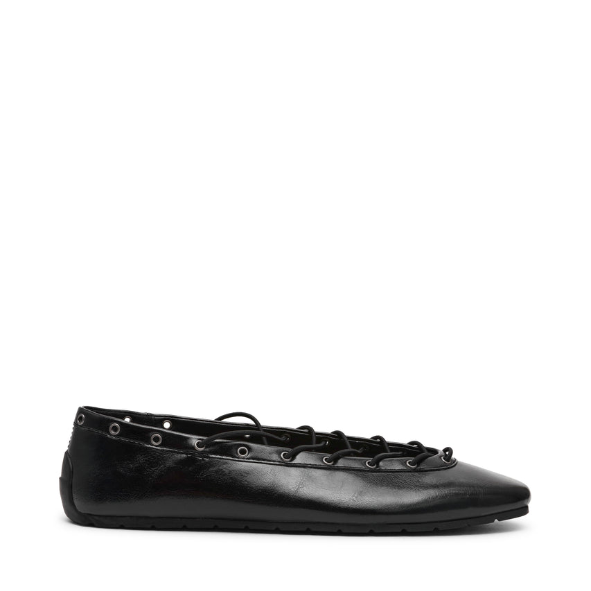 Pointe Black