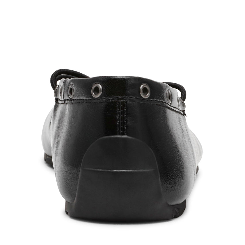 Pointe Black - view 5