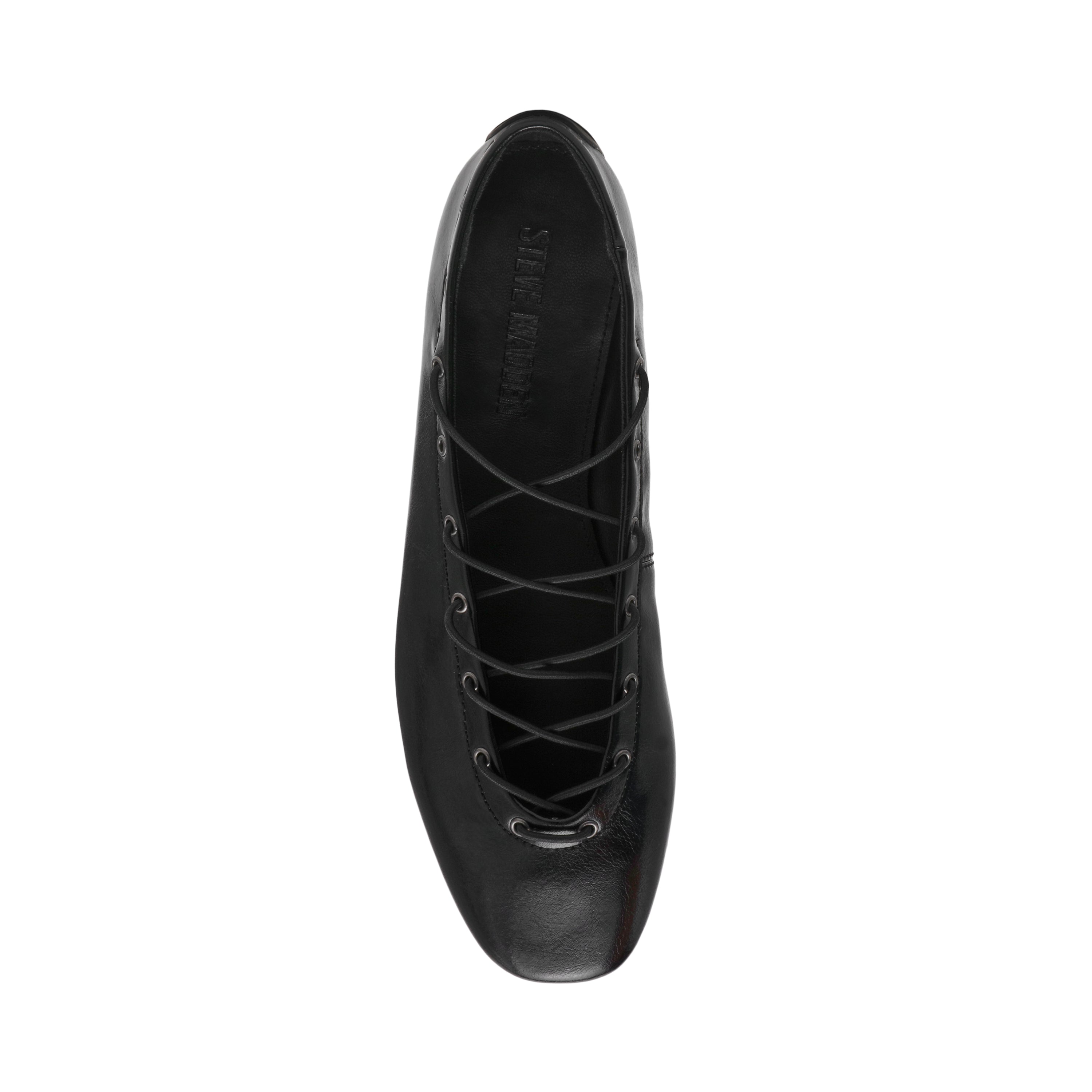 Pointe Black - view 6
