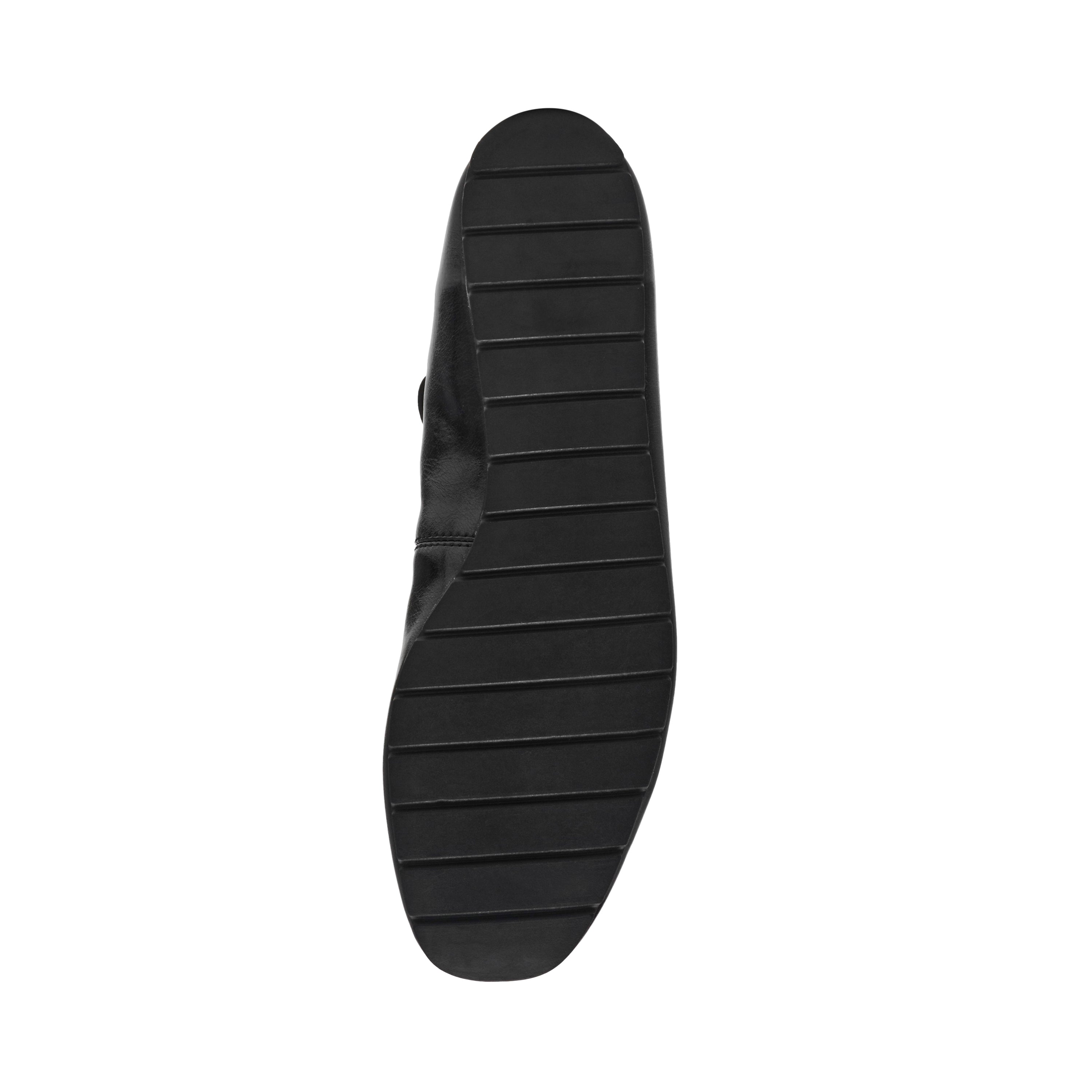 Pointe Black - view 7