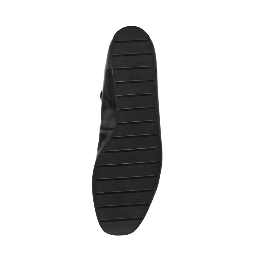 Pointe Black - view 7
