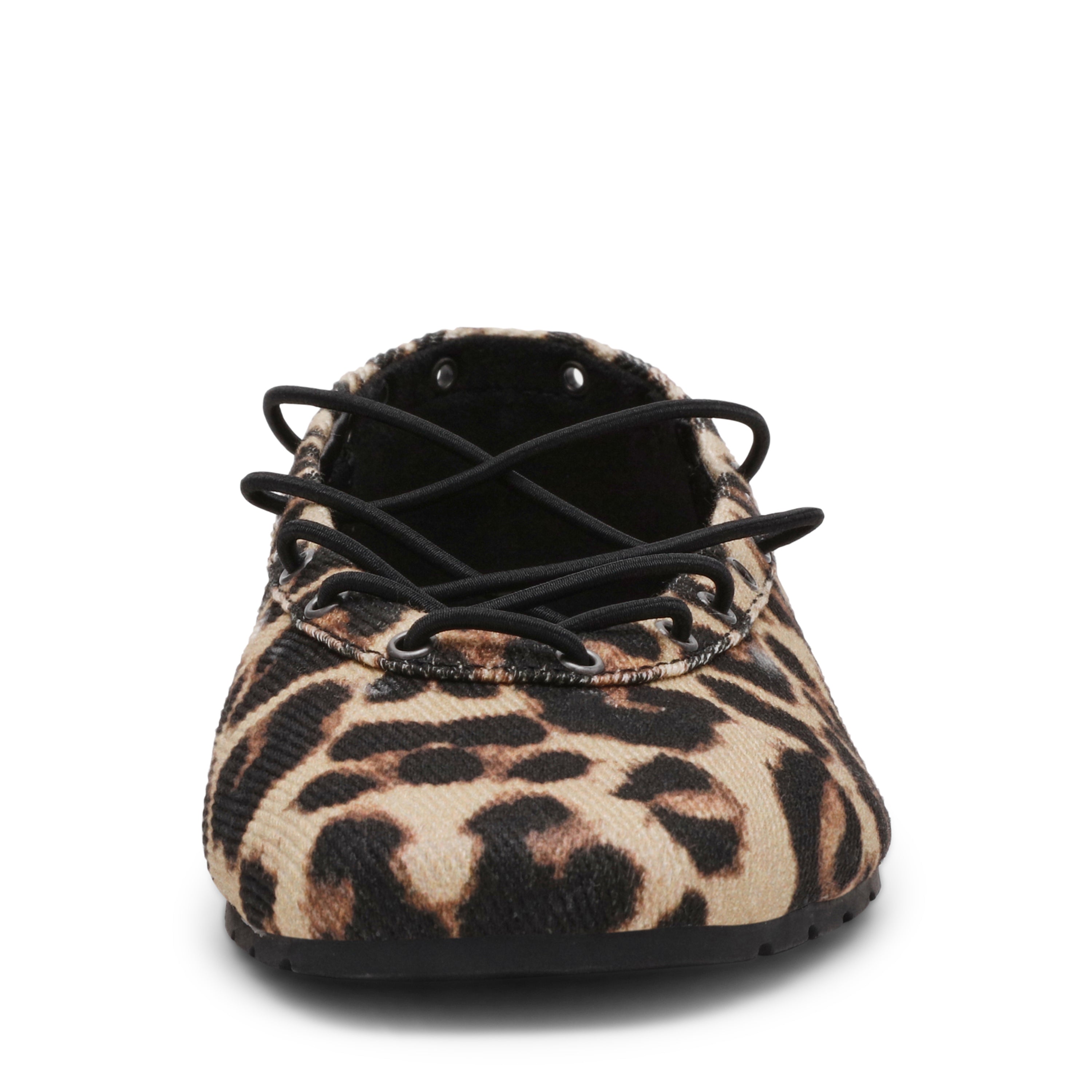 Pointe Leopard - view 4