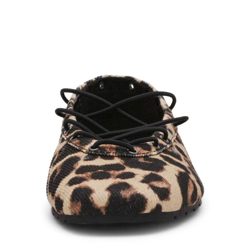 Pointe Leopard - view 4
