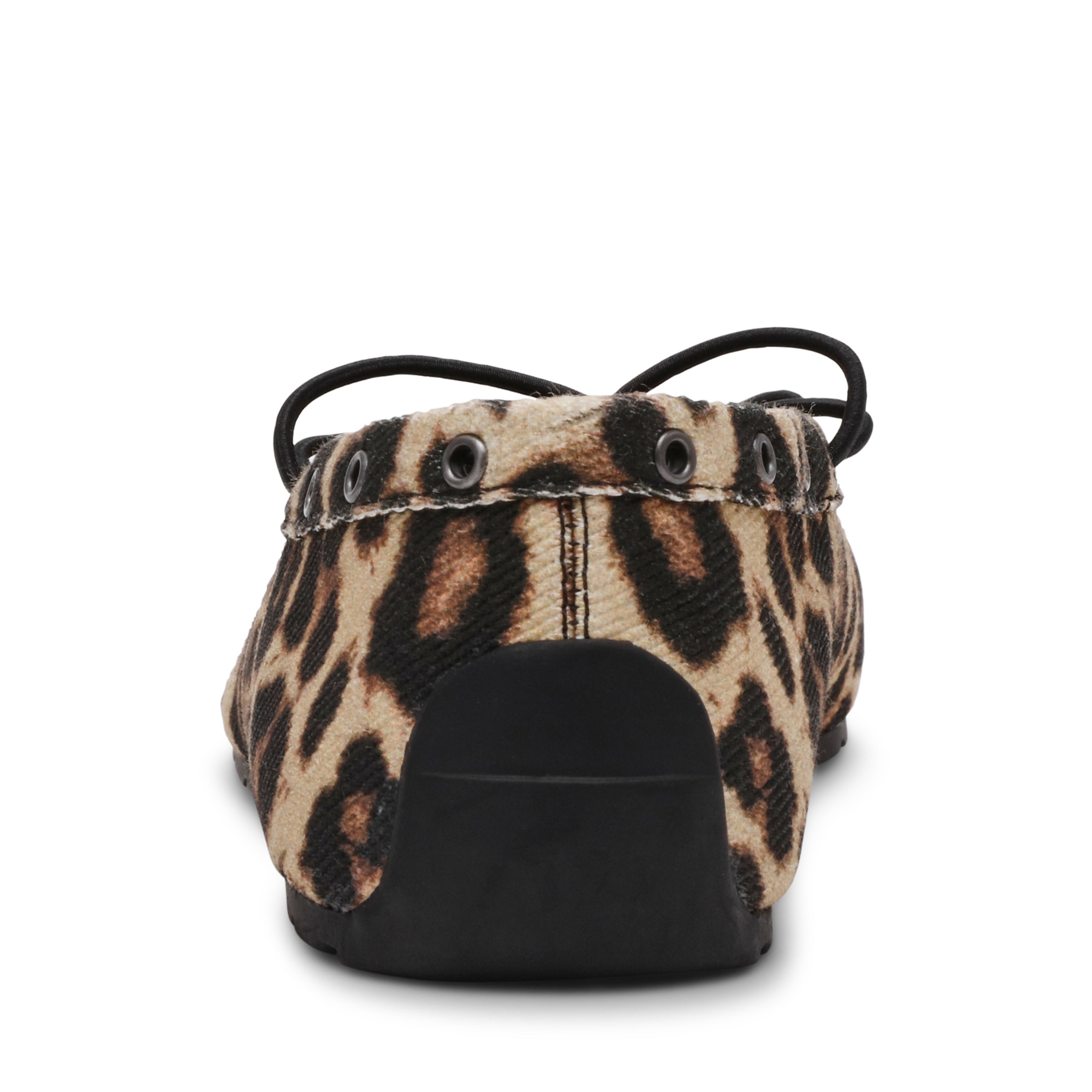 Pointe Leopard - view 5