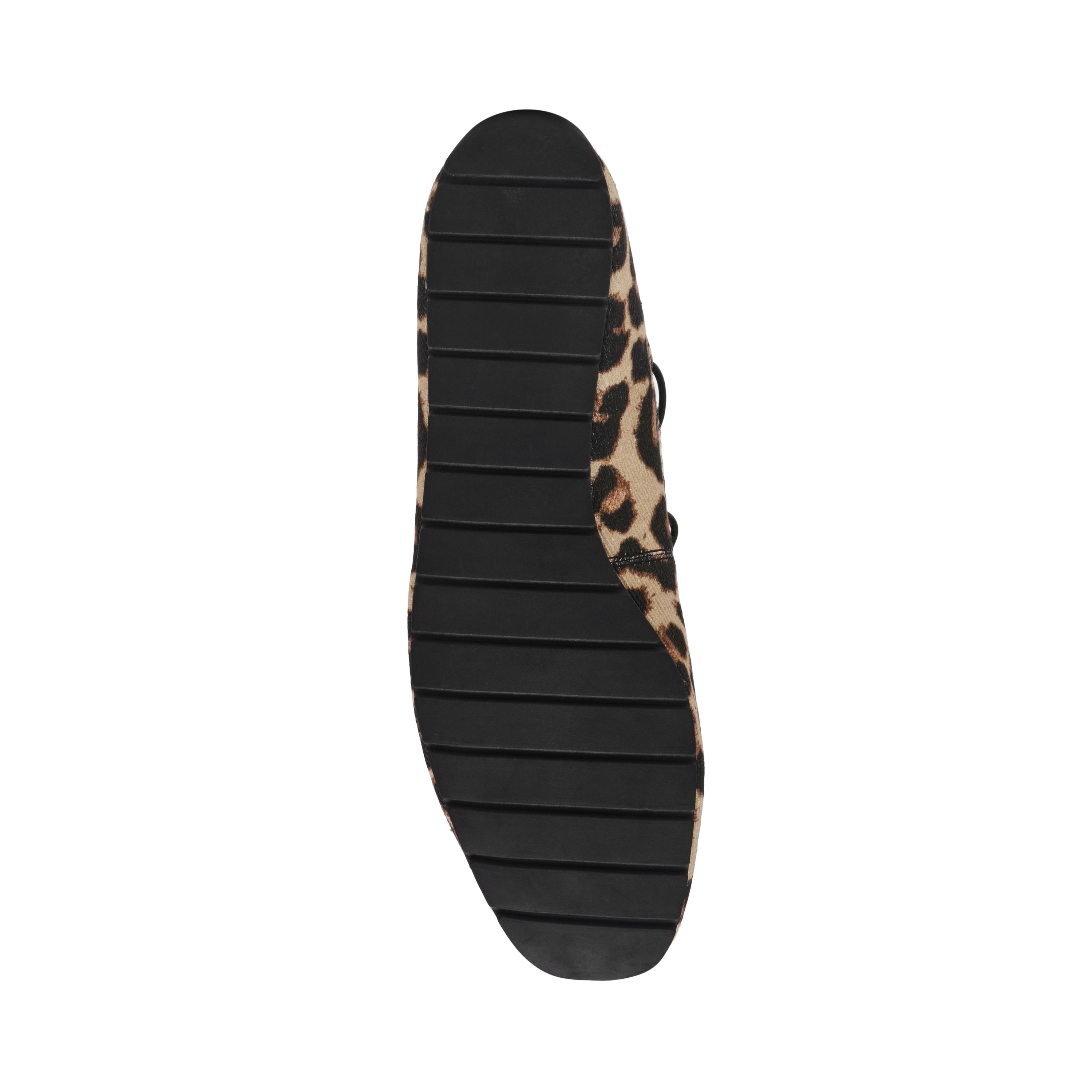 Pointe Leopard - view 7