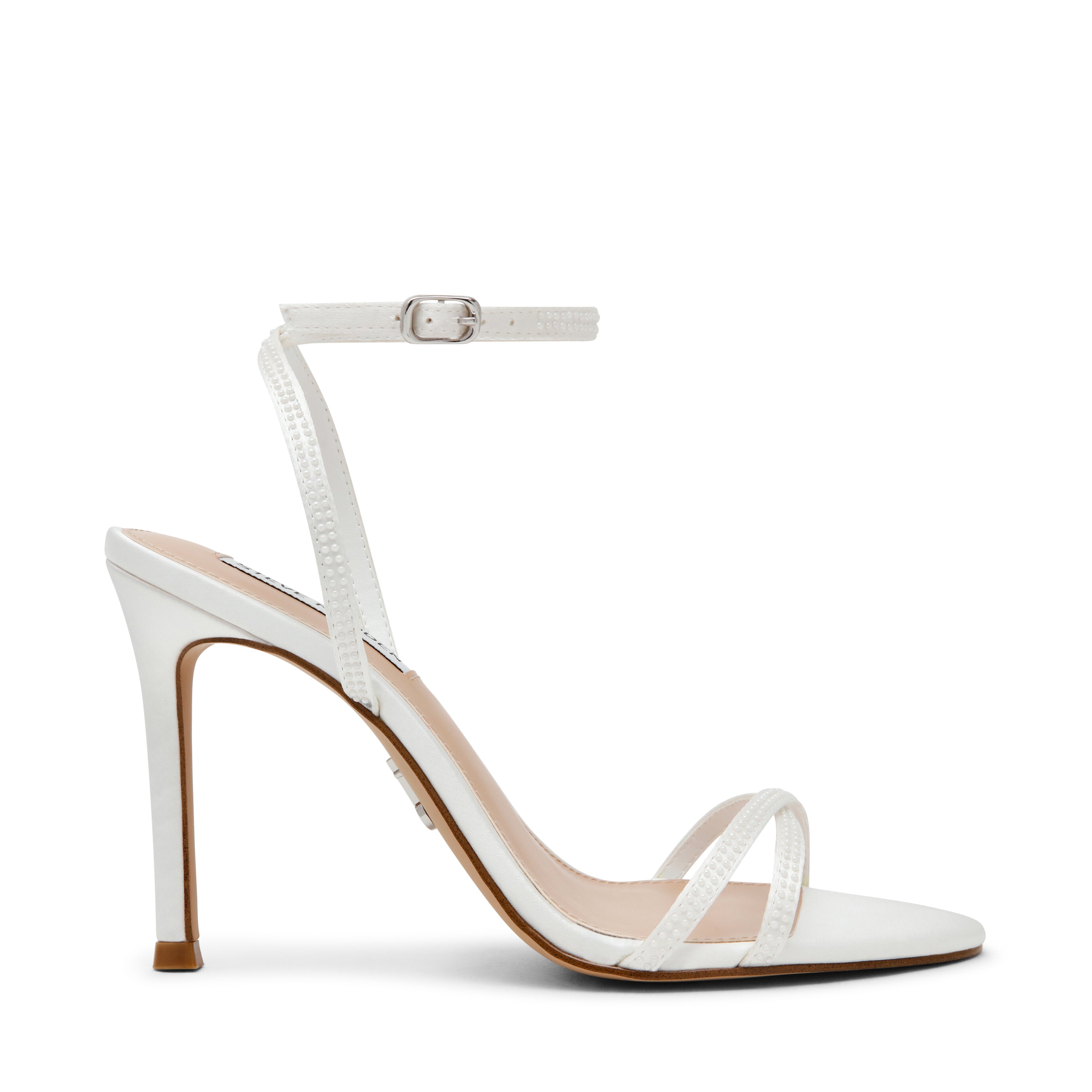 Jypsey-CNP Ivory Pearl