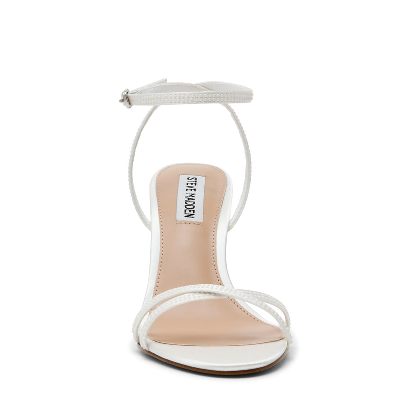 Jypsey-CNP Ivory Pearl - view 4