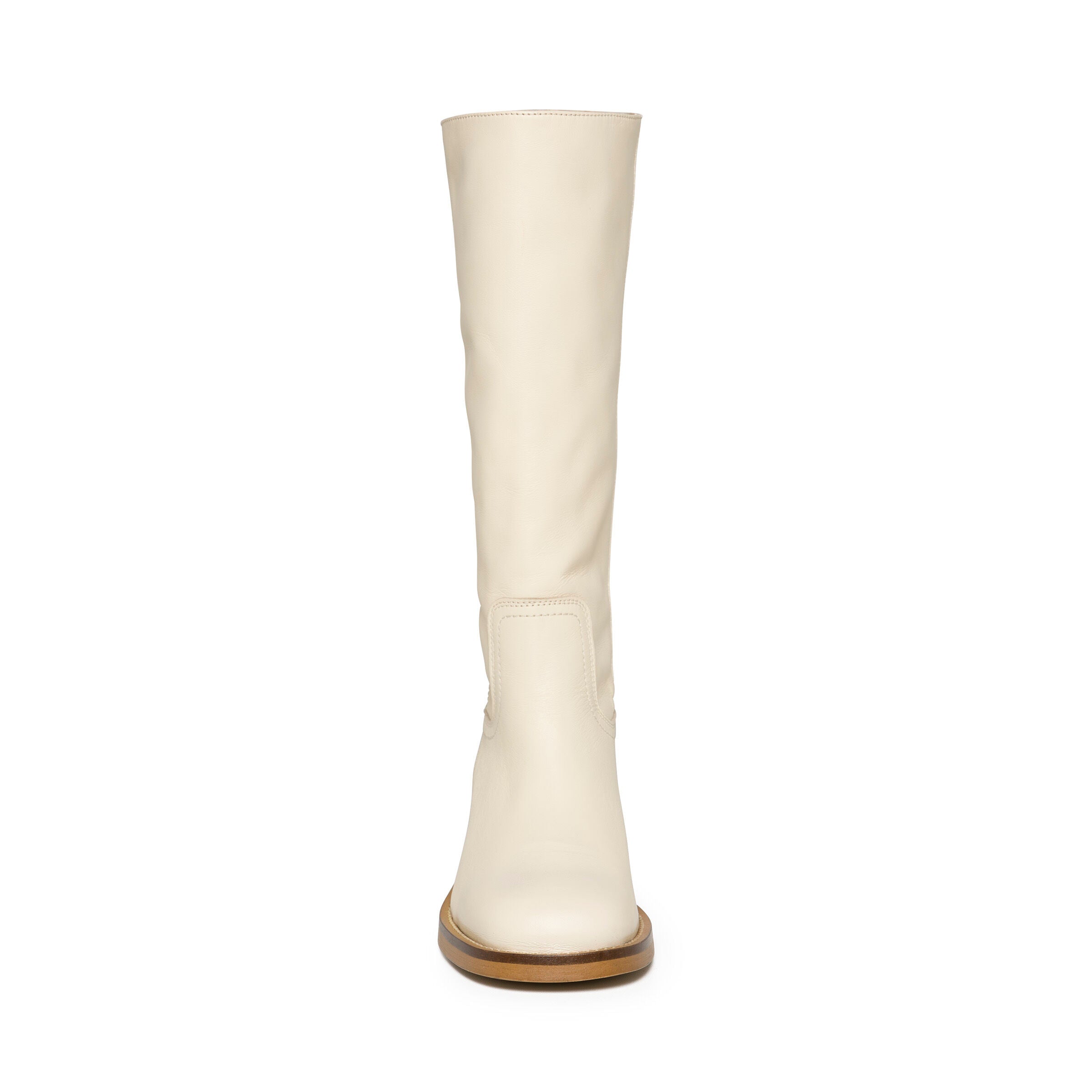 Riggs-E Bone Leather