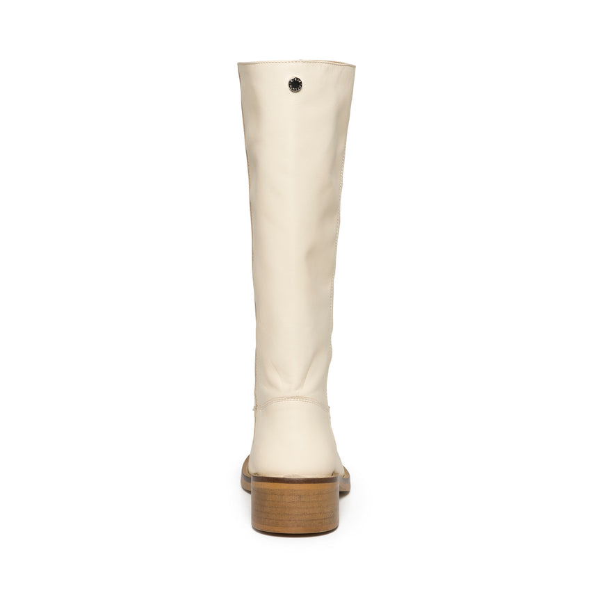 Riggs-E Bone Leather