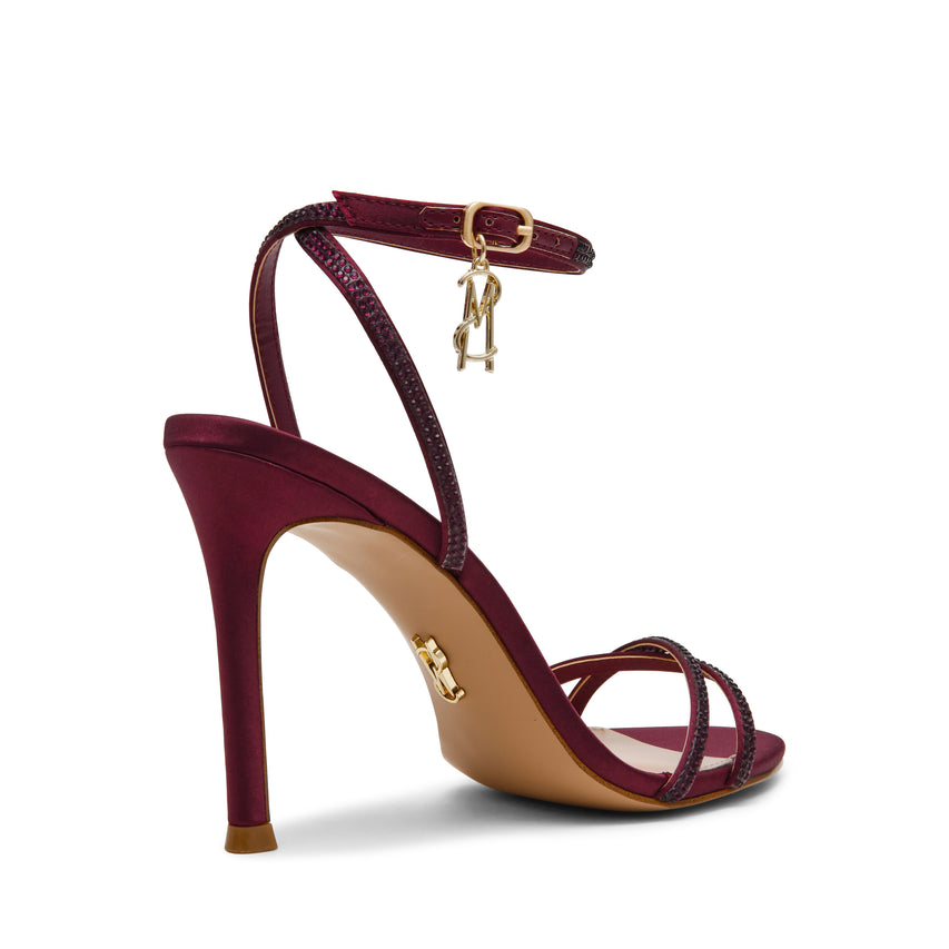 Jypsey-CNR Cherry Lacquer Satin - view 3