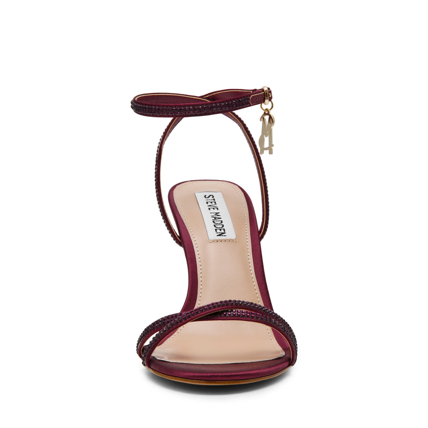 Jypsey-CNR Cherry Lacquer Satin - view 4