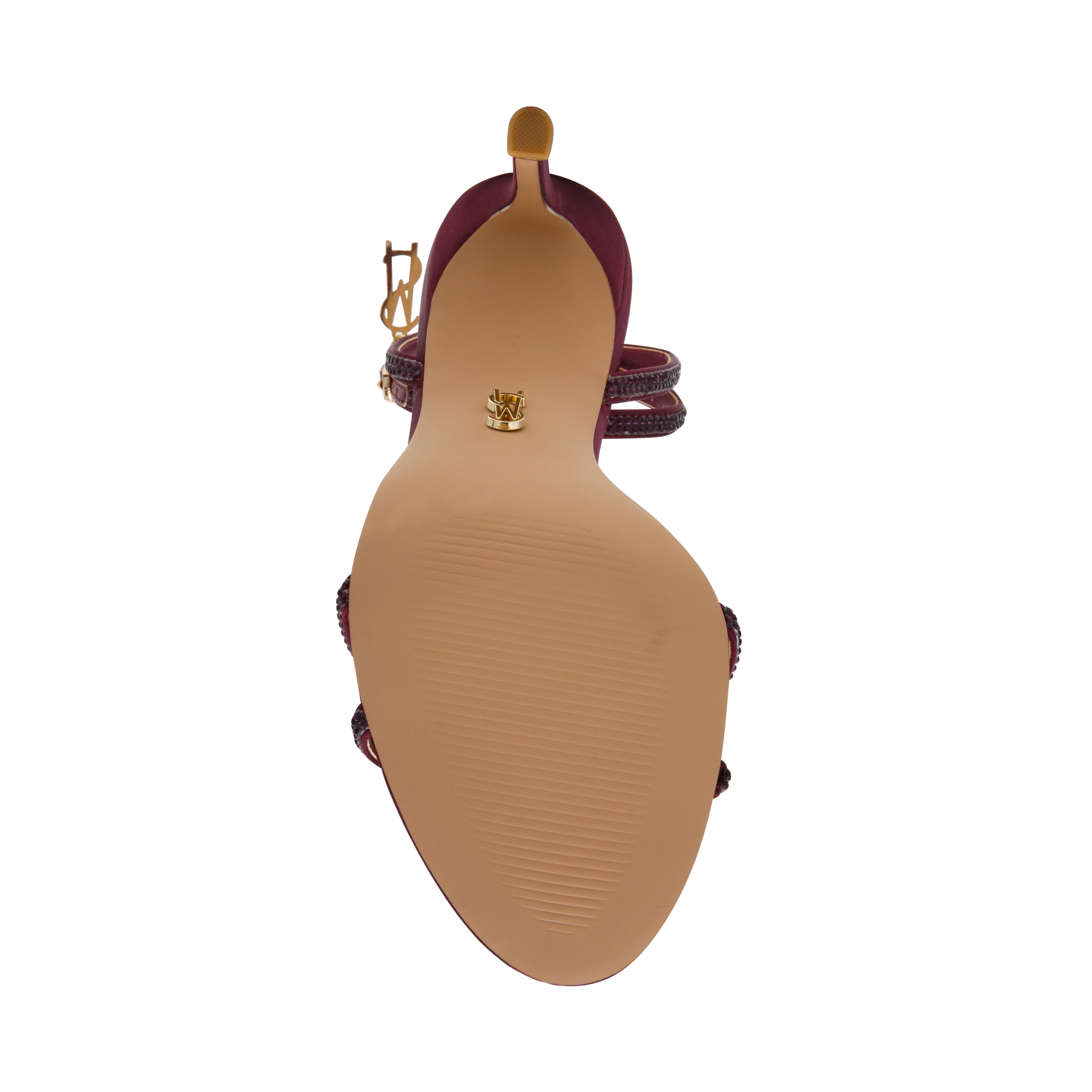 Jypsey-CNR Cherry Lacquer Satin - view 7