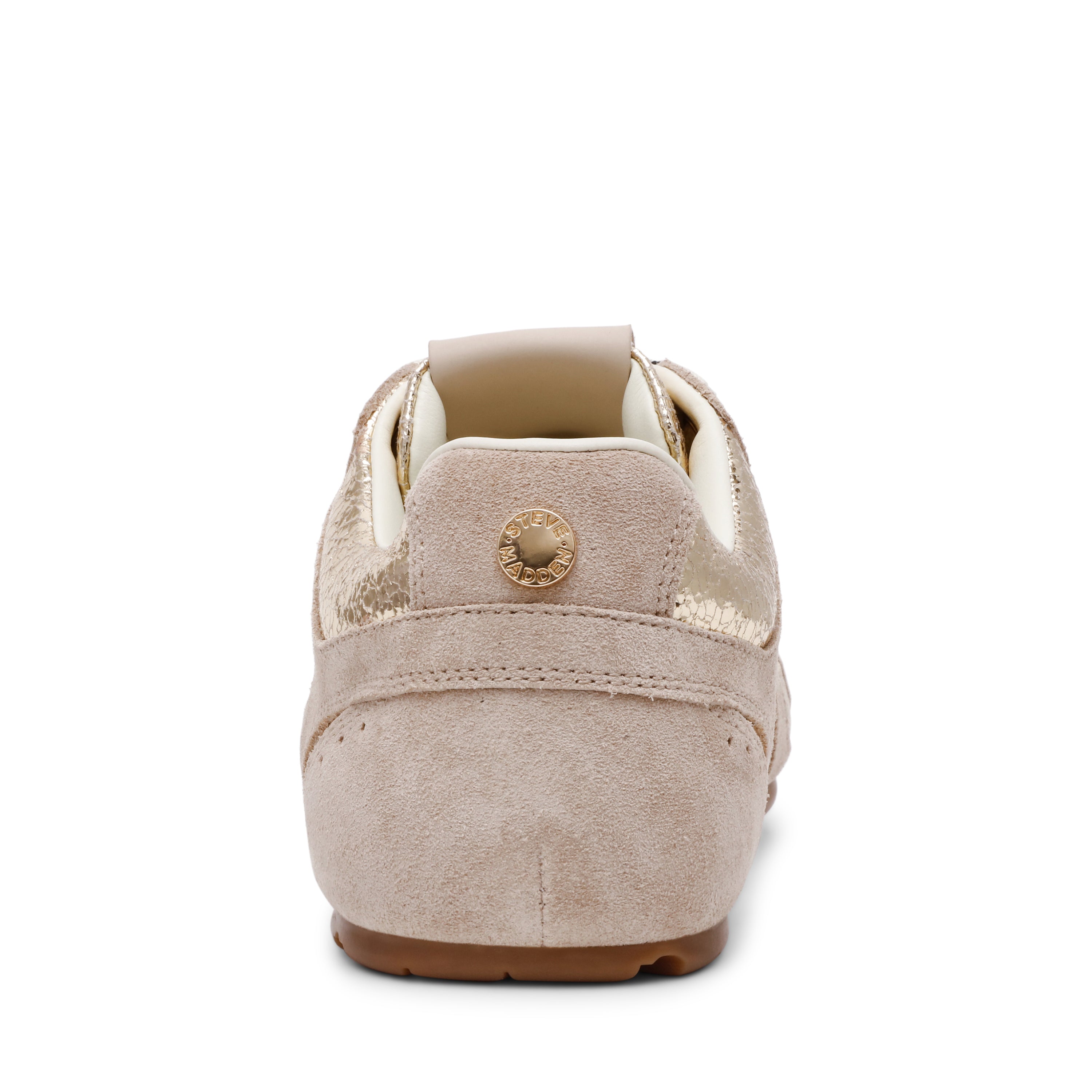 Asiel Gold - view 5