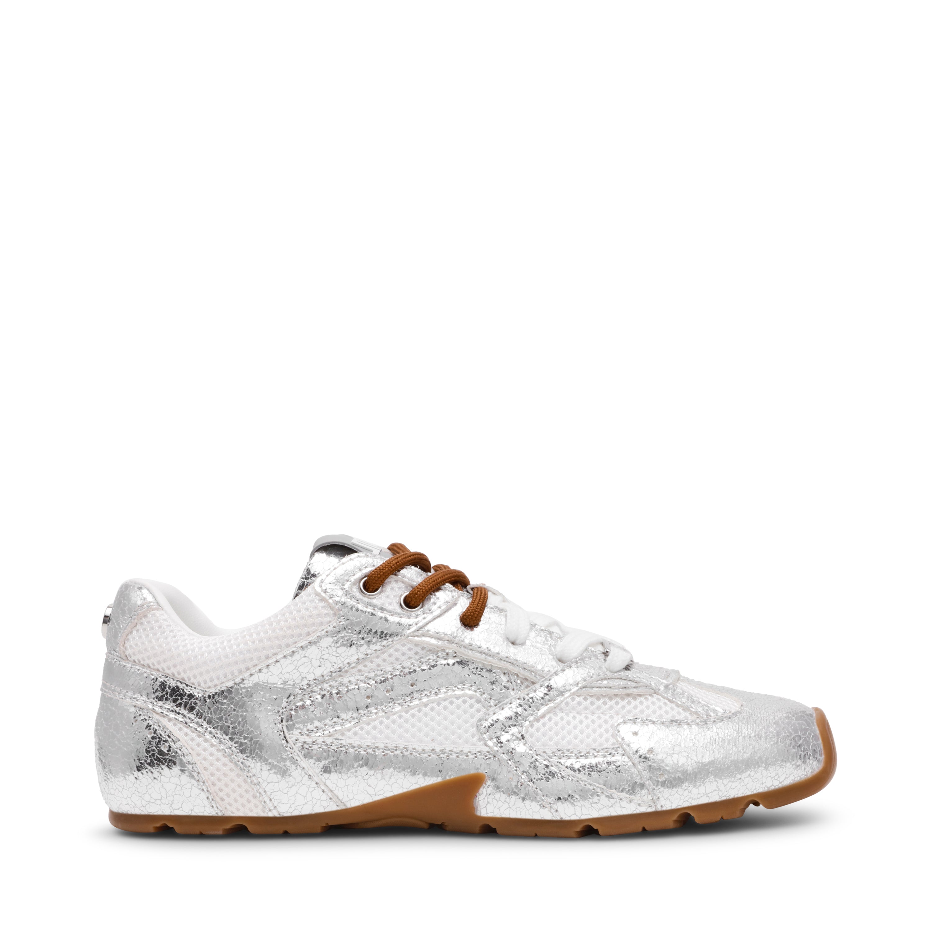 Asiel Silver