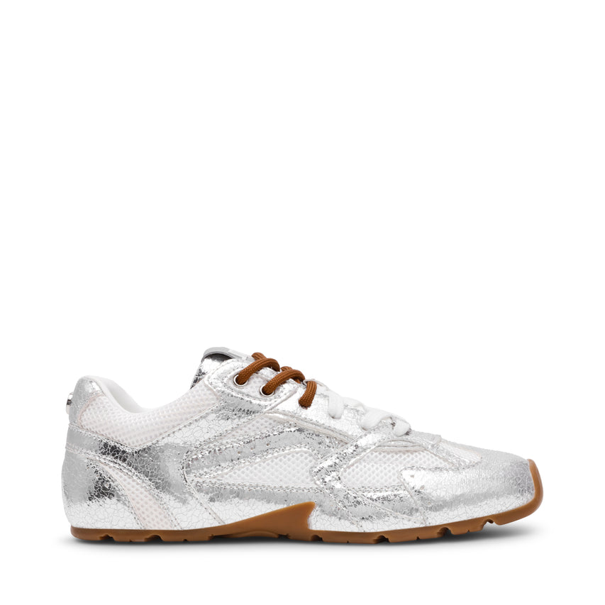 Asiel Silver