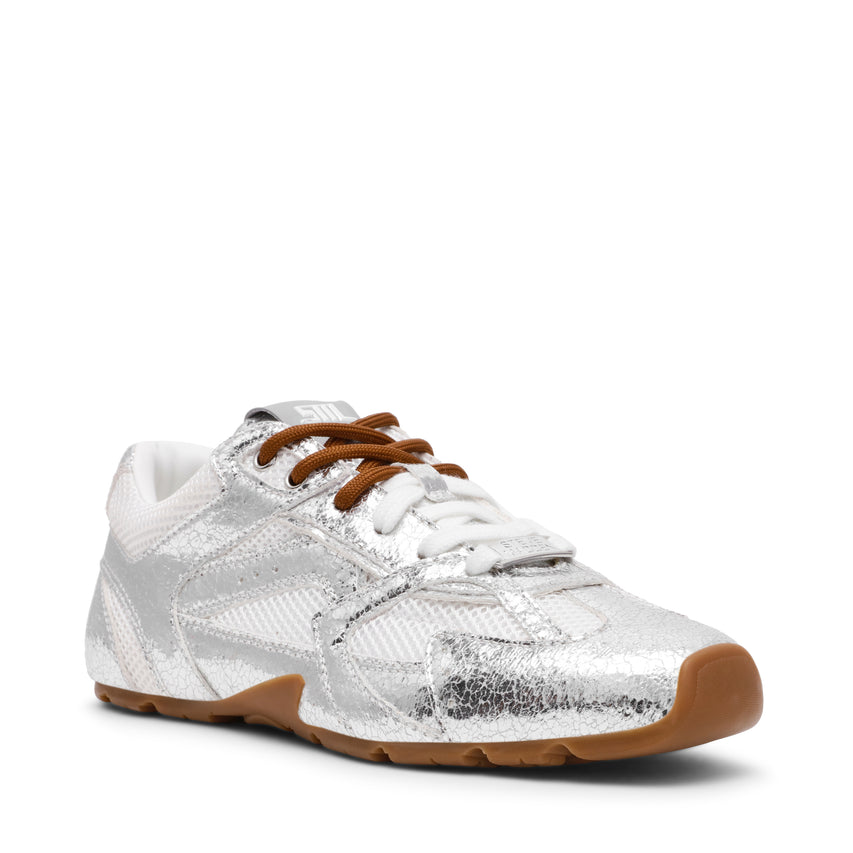 Asiel Silver - view 2