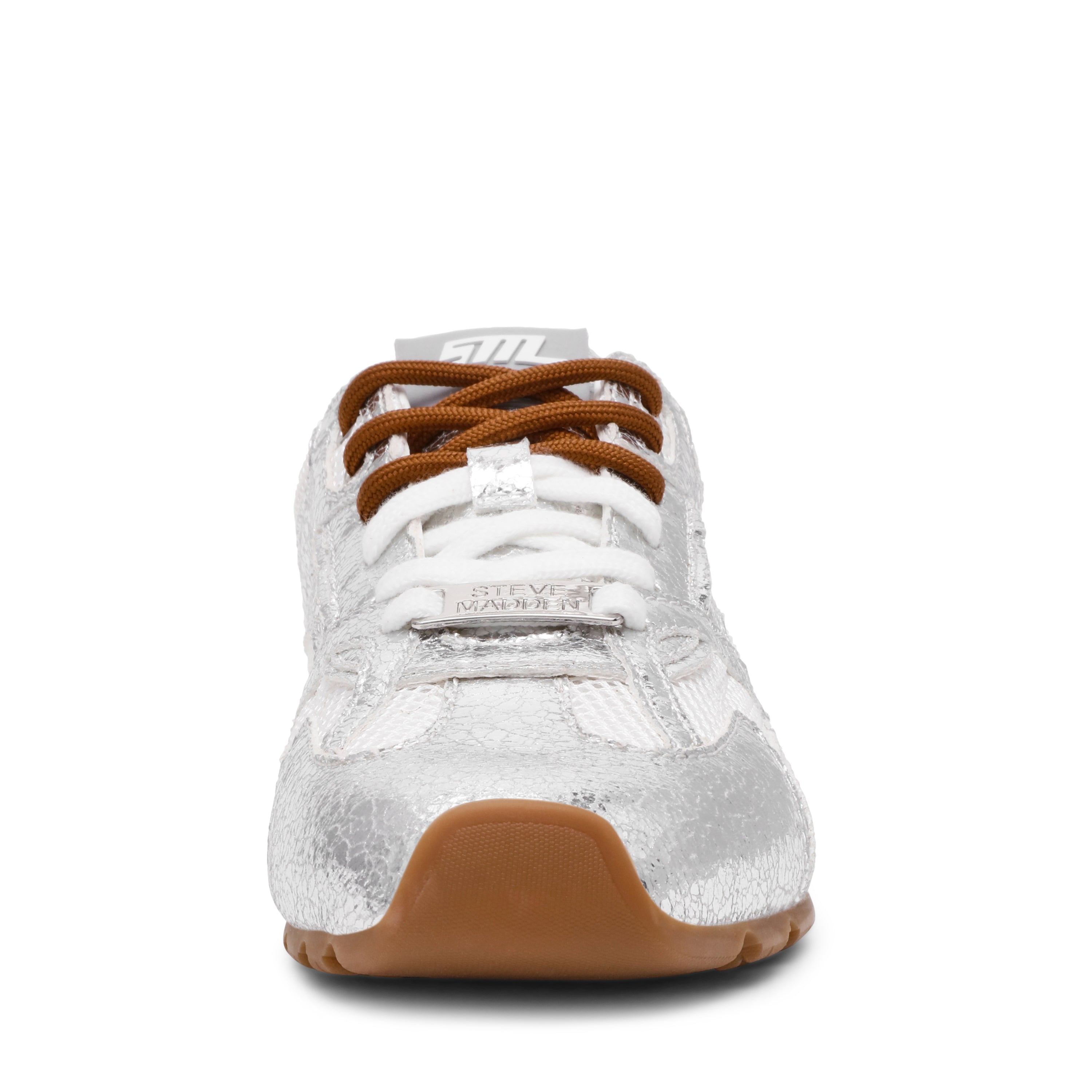 Asiel Silver - view 3