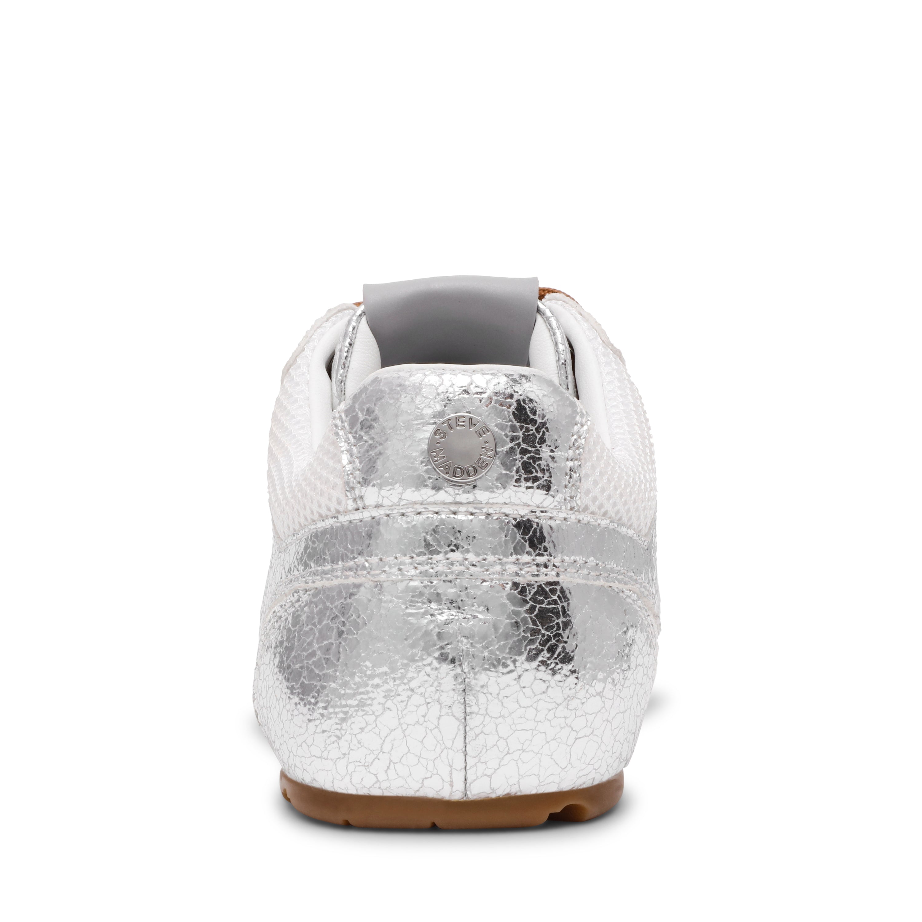 Asiel Silver - view 5