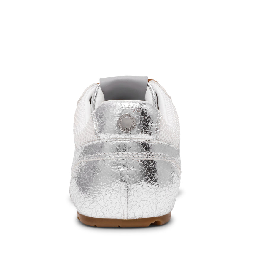 Asiel Silver - view 5