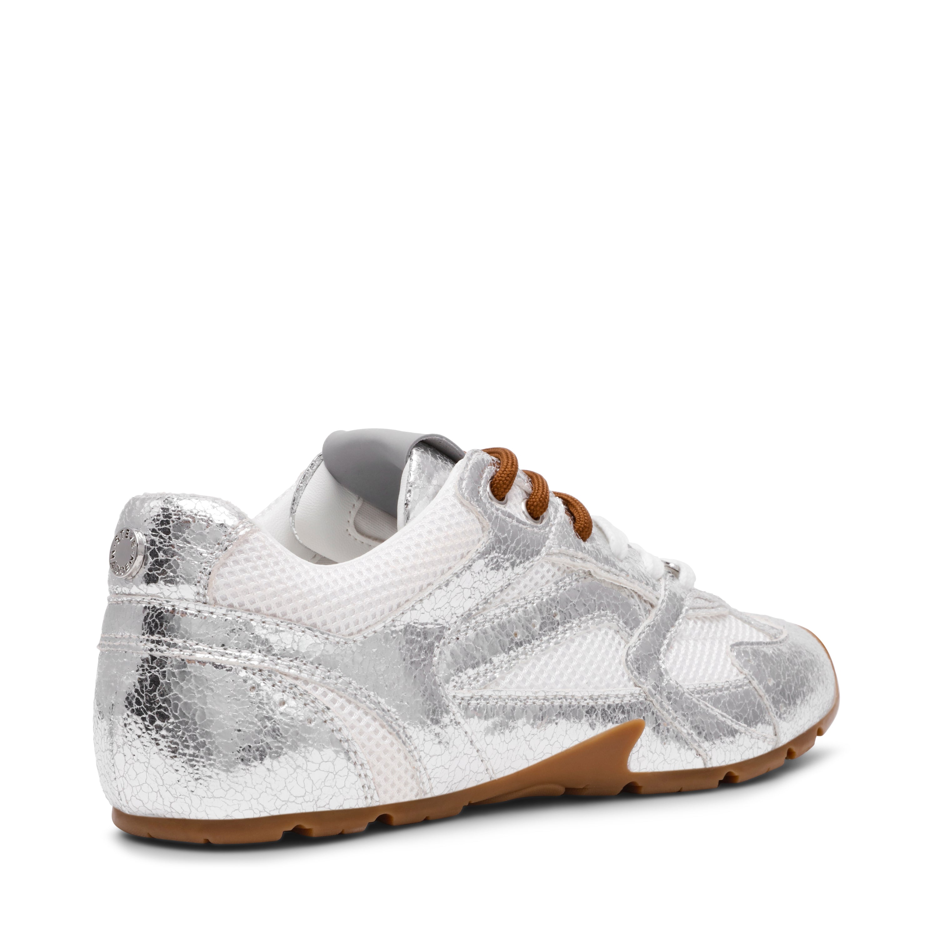 Asiel Silver - view 4