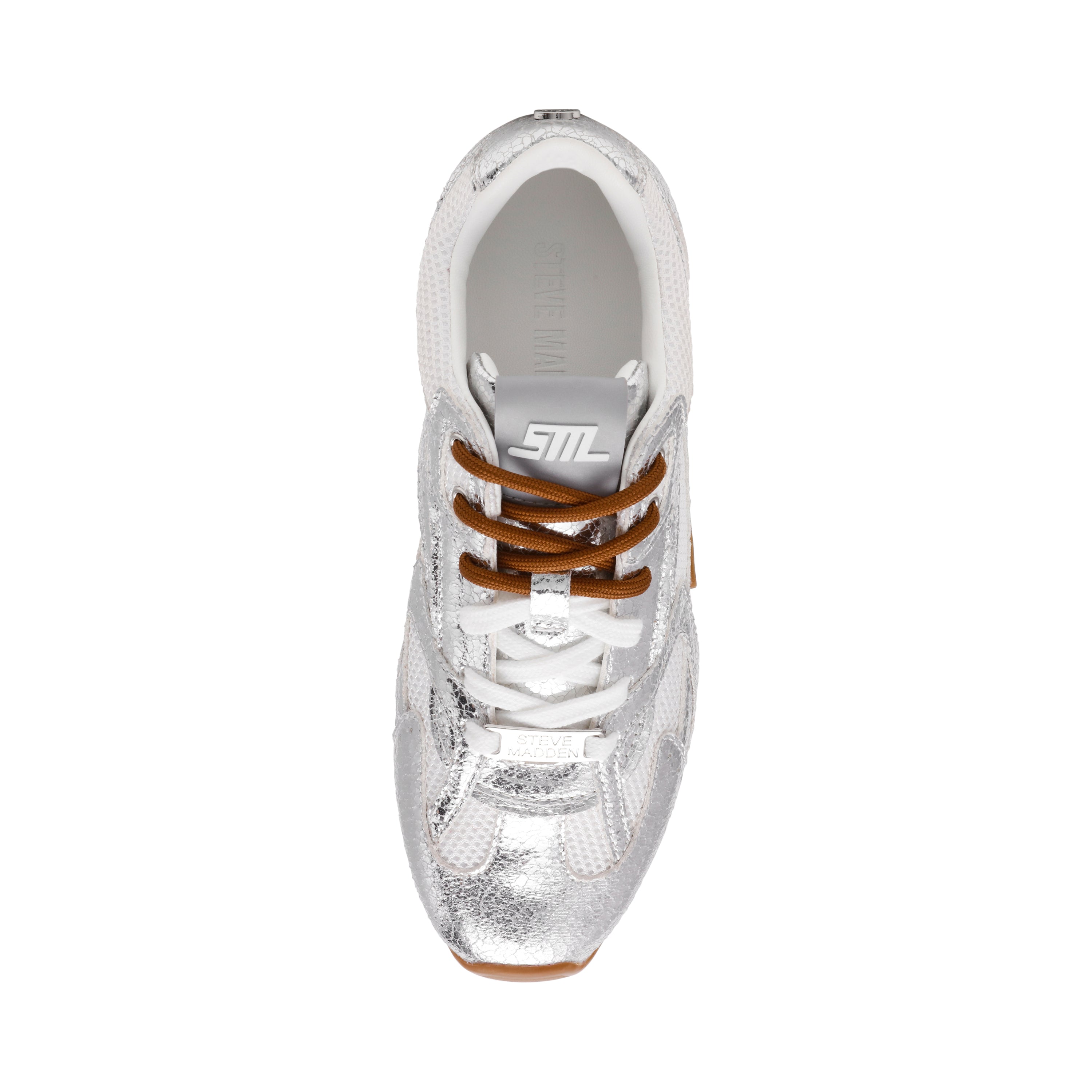 Asiel Silver - view 7