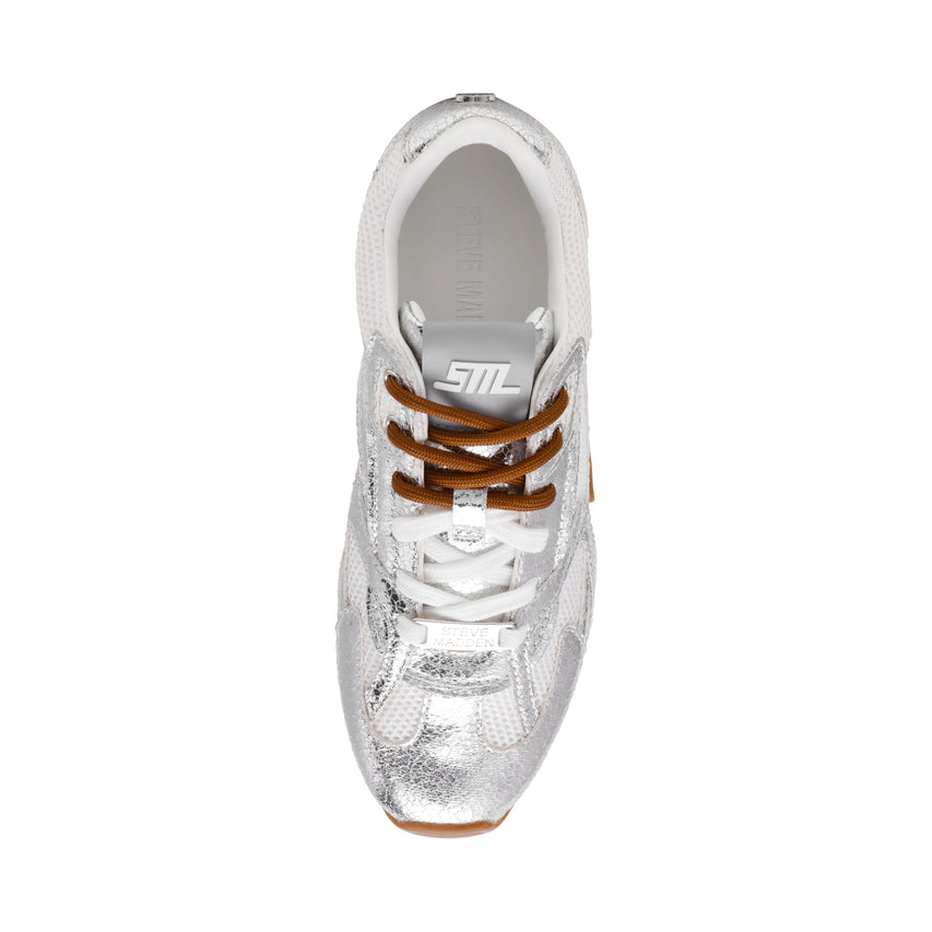 Asiel Silver - view 7
