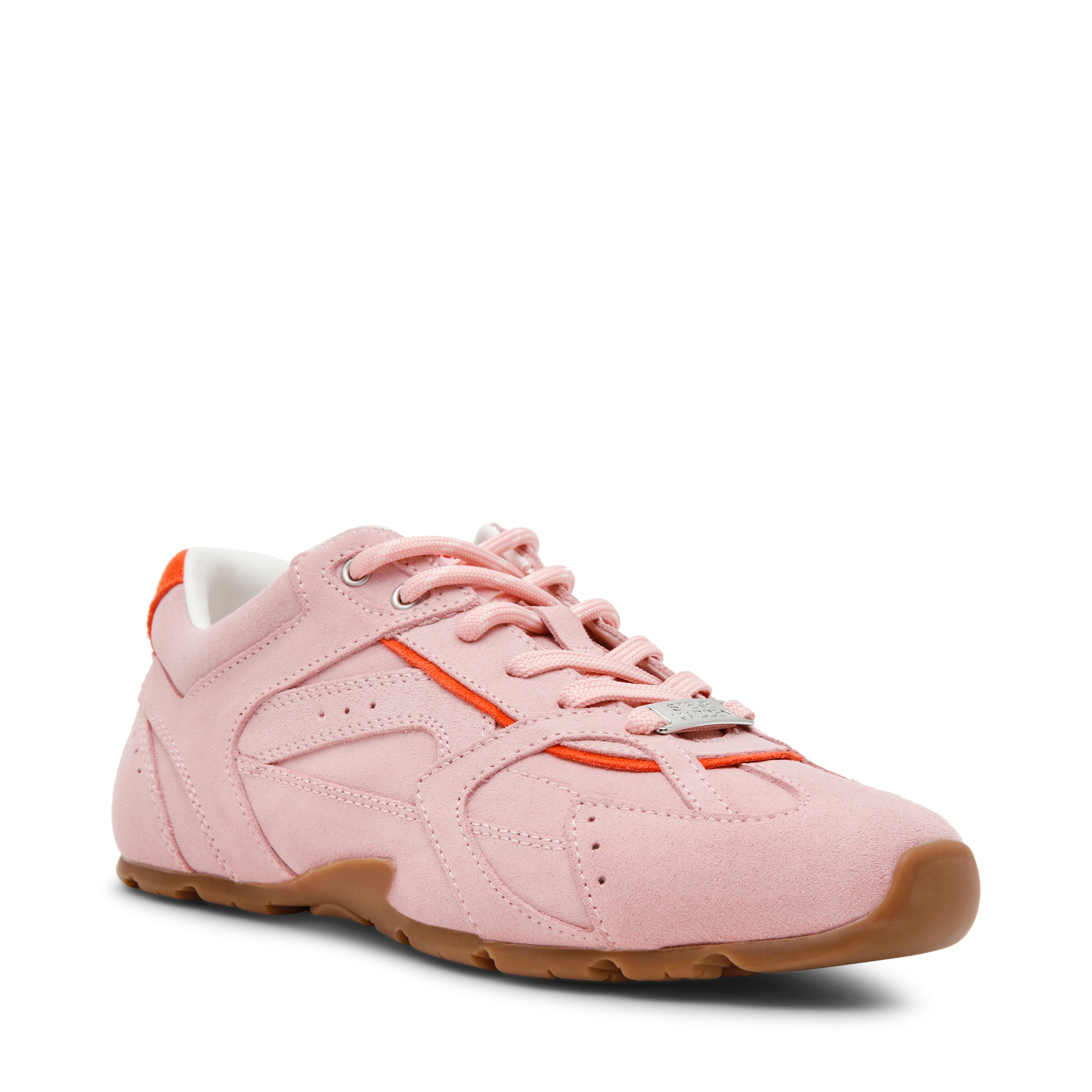 Asiel Pink/Red - view 2