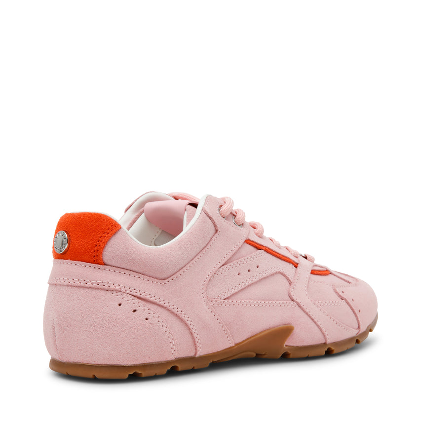 Asiel Pink/Red - view 3