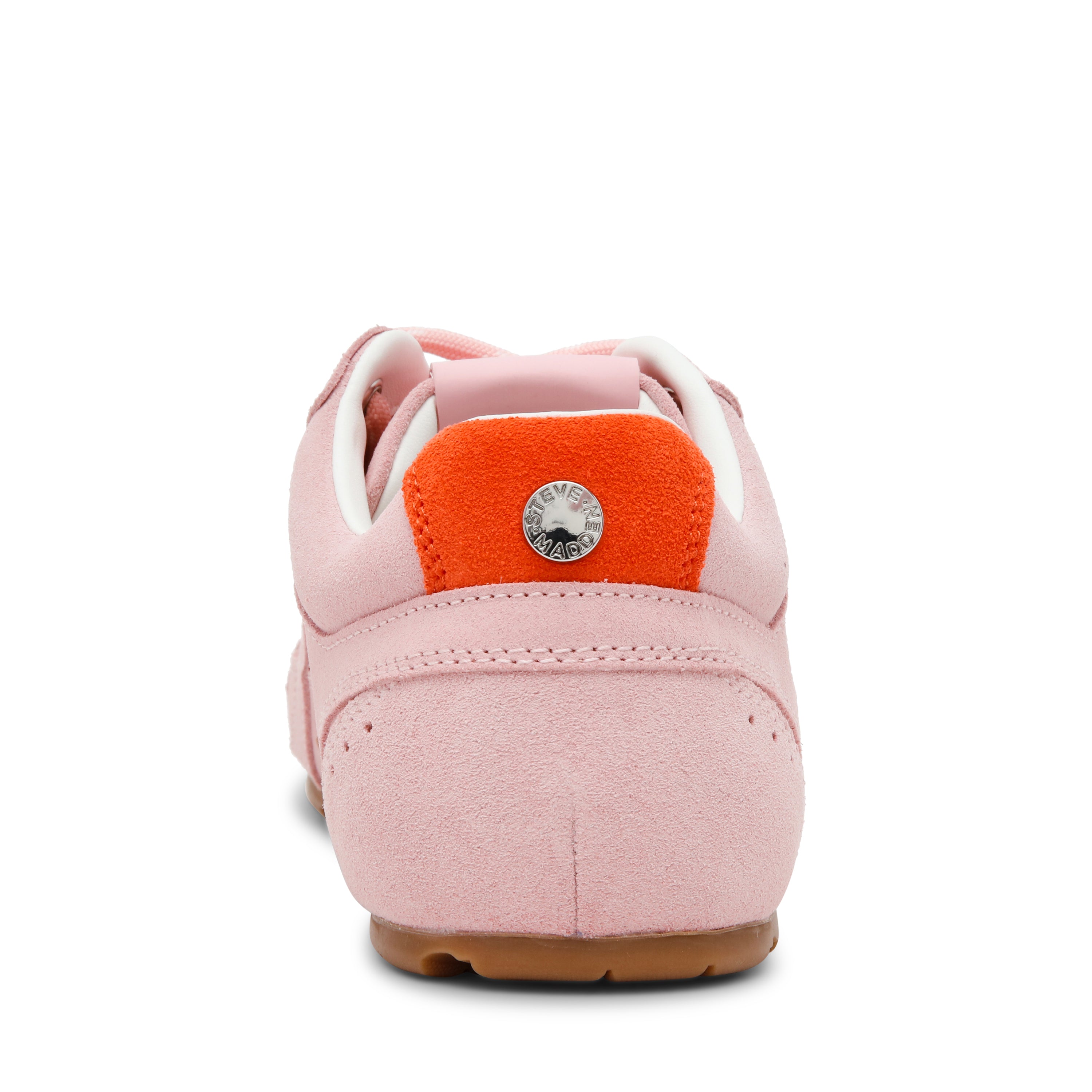 Asiel Pink/Red - view 5